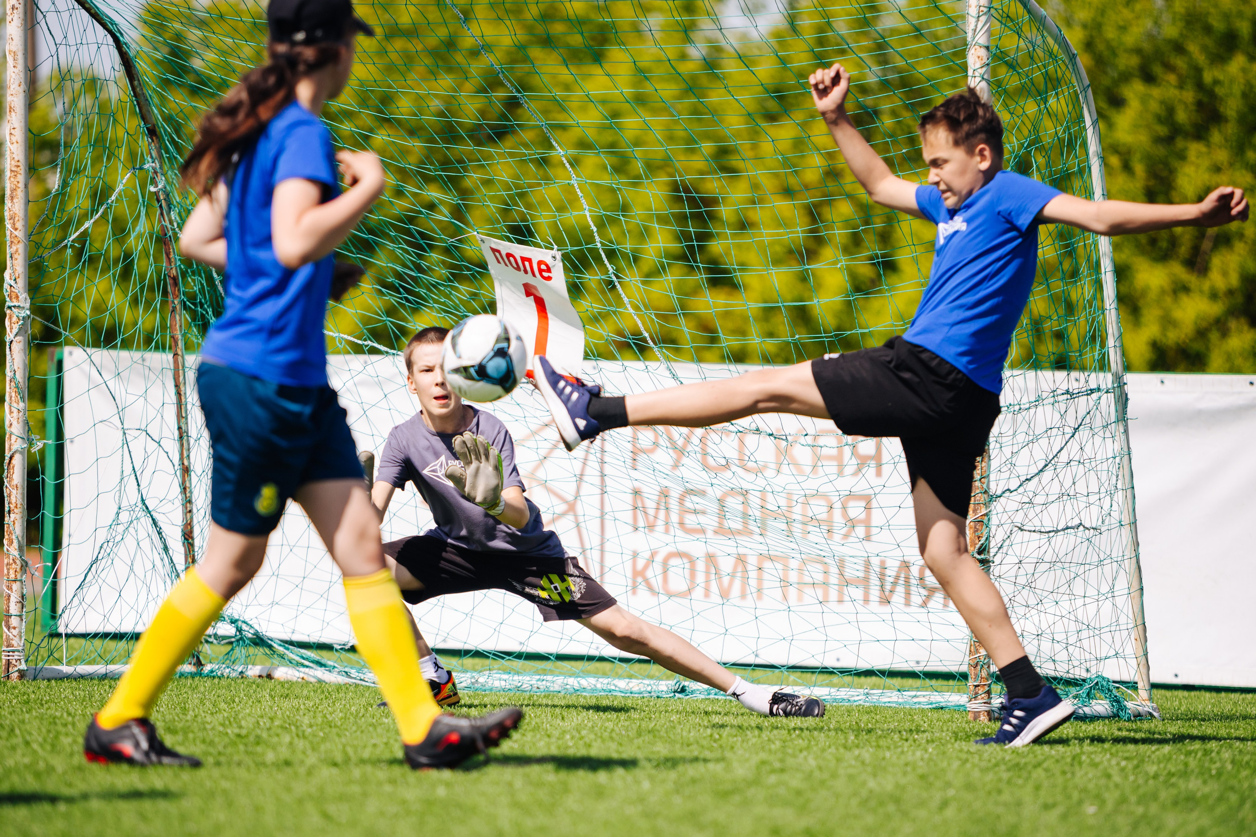 МЕТРОШКА-2025|Фершампенуаз // 28.05.25. Денис Прохоров Фотограф в г. Магнитогорск