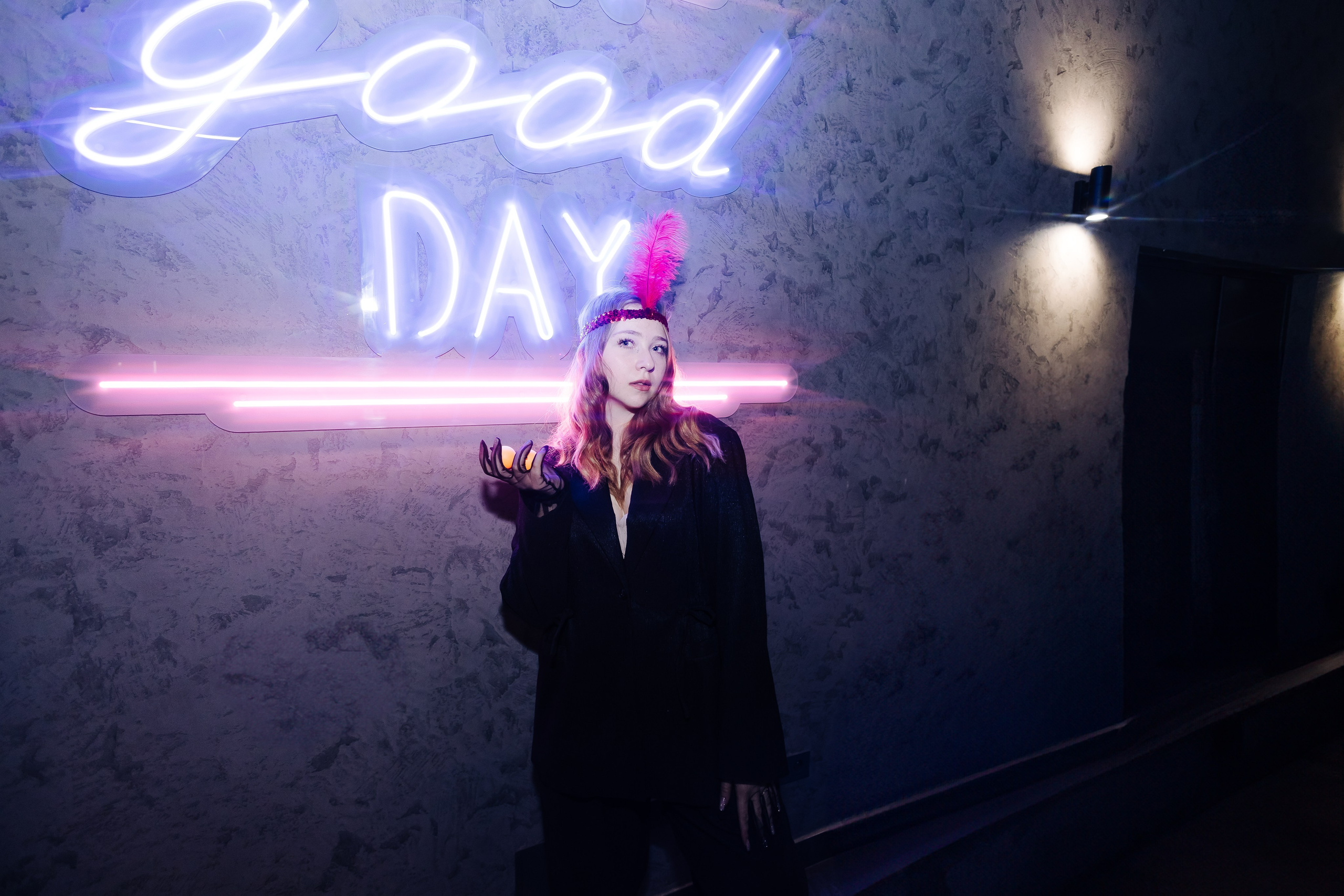 Окружной туристический форум «Айда на Урал» // 24.10 — 27.10.2024. Денис Прохоров Фотограф в г. Магнитогорск