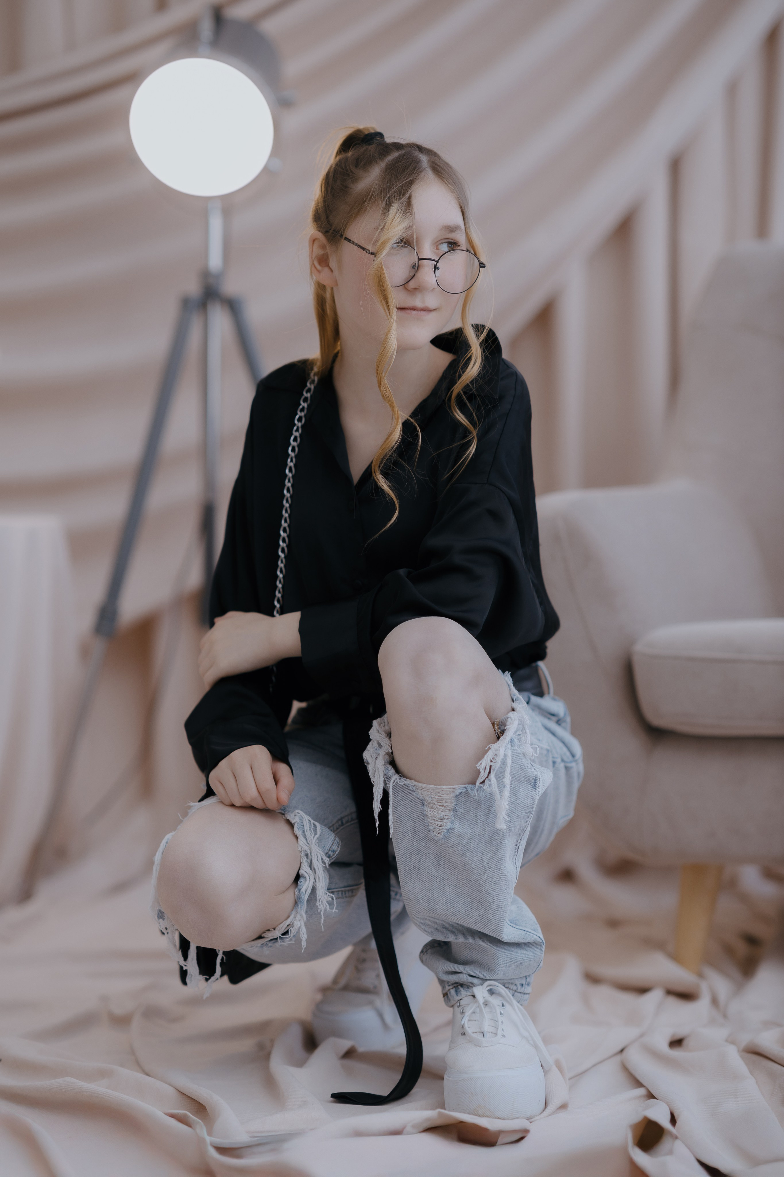 Весеннее преображение // 03.05 — 04.05.2025. Денис Прохоров Фотограф в г. Магнитогорск