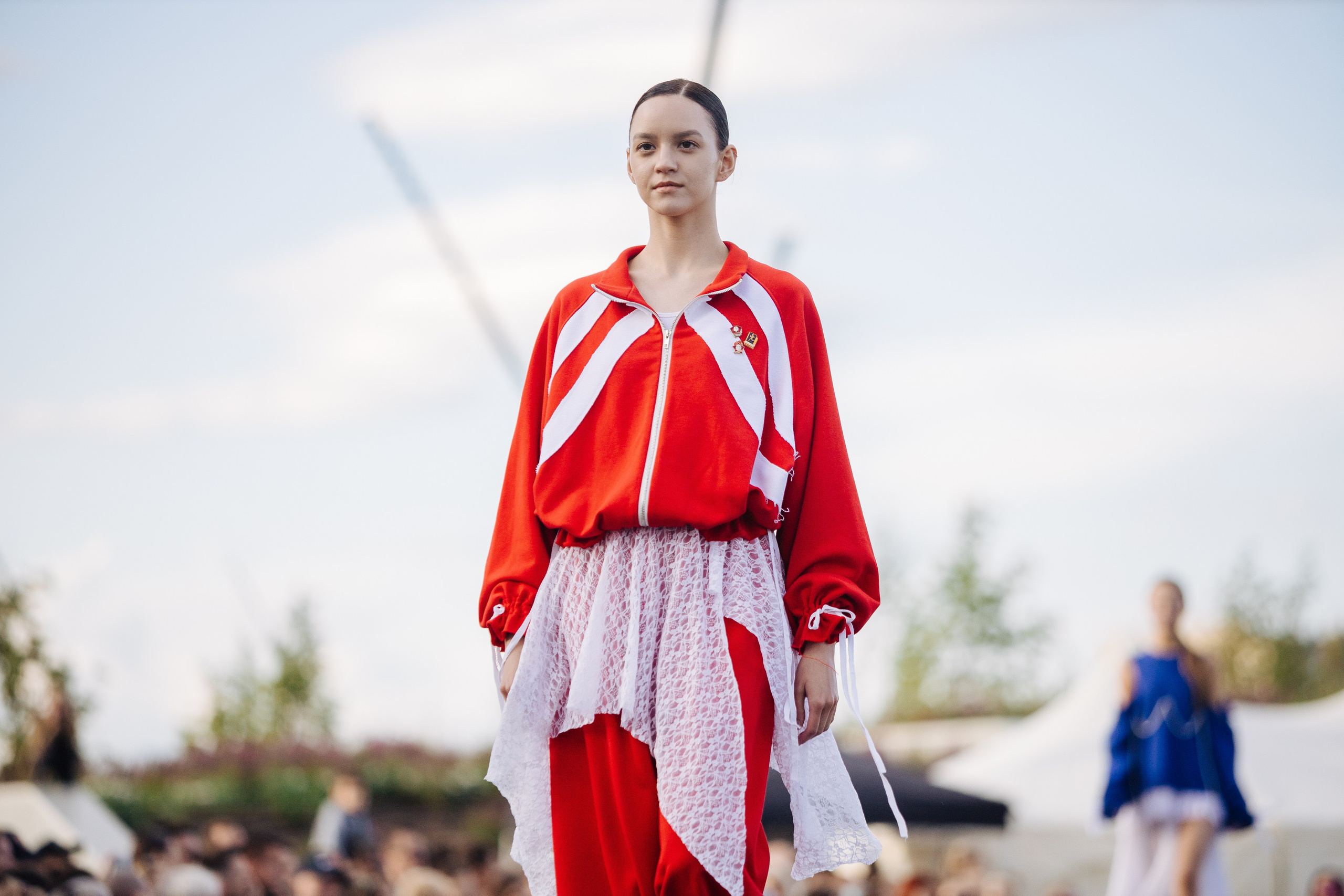 Половодье — 2025 // 04.07.25. Денис Прохоров Фотограф в г. Магнитогорск