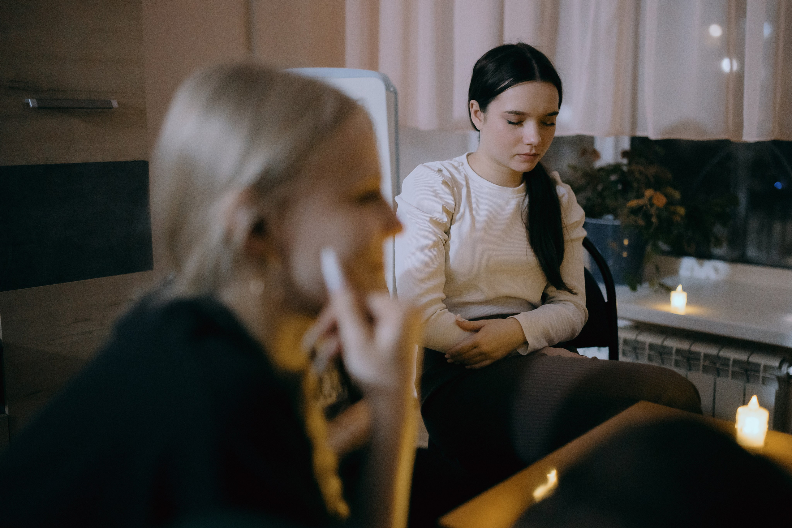 Китайский Новый год в школе-интернате № 5 // 31.01.25. Денис Прохоров Фотограф в г. Магнитогорск