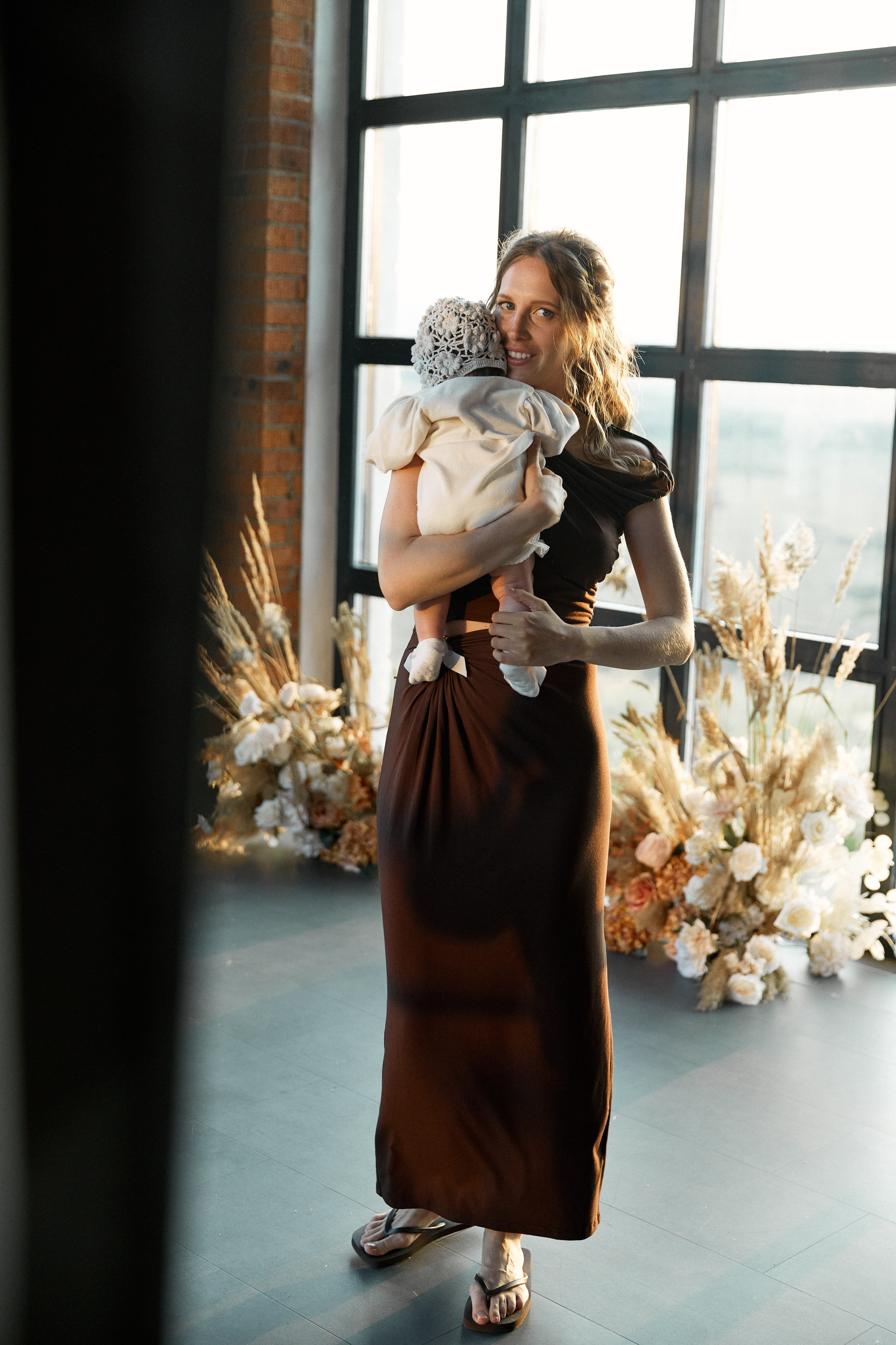 Посмотреть серию. Свадебный и семейный фотограф в Красноярске Тряпчев Павел