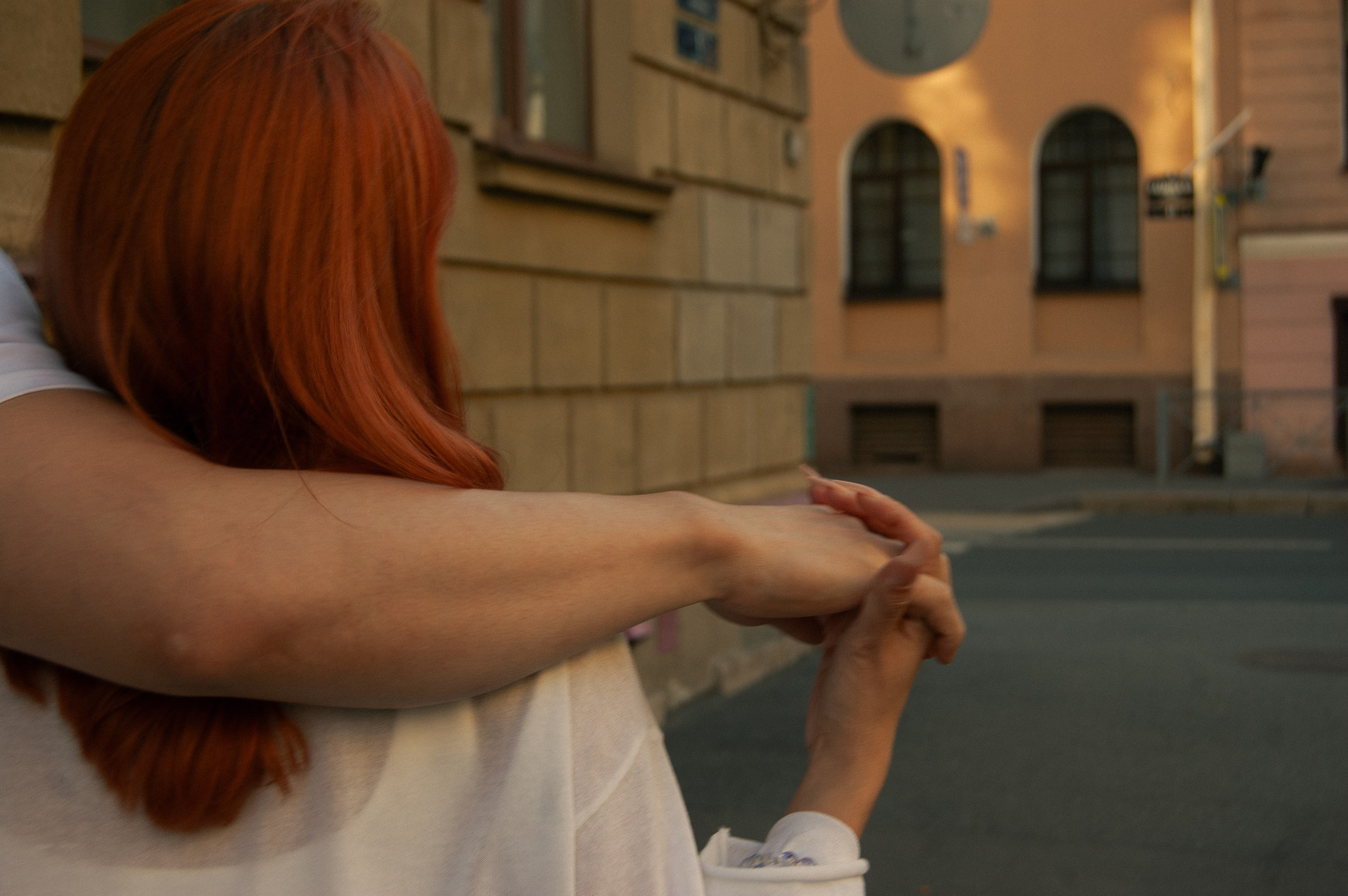 St.Petersburg lovestory. Фотохудожник и портретный фотограф в Санкт-Петербурге lensa