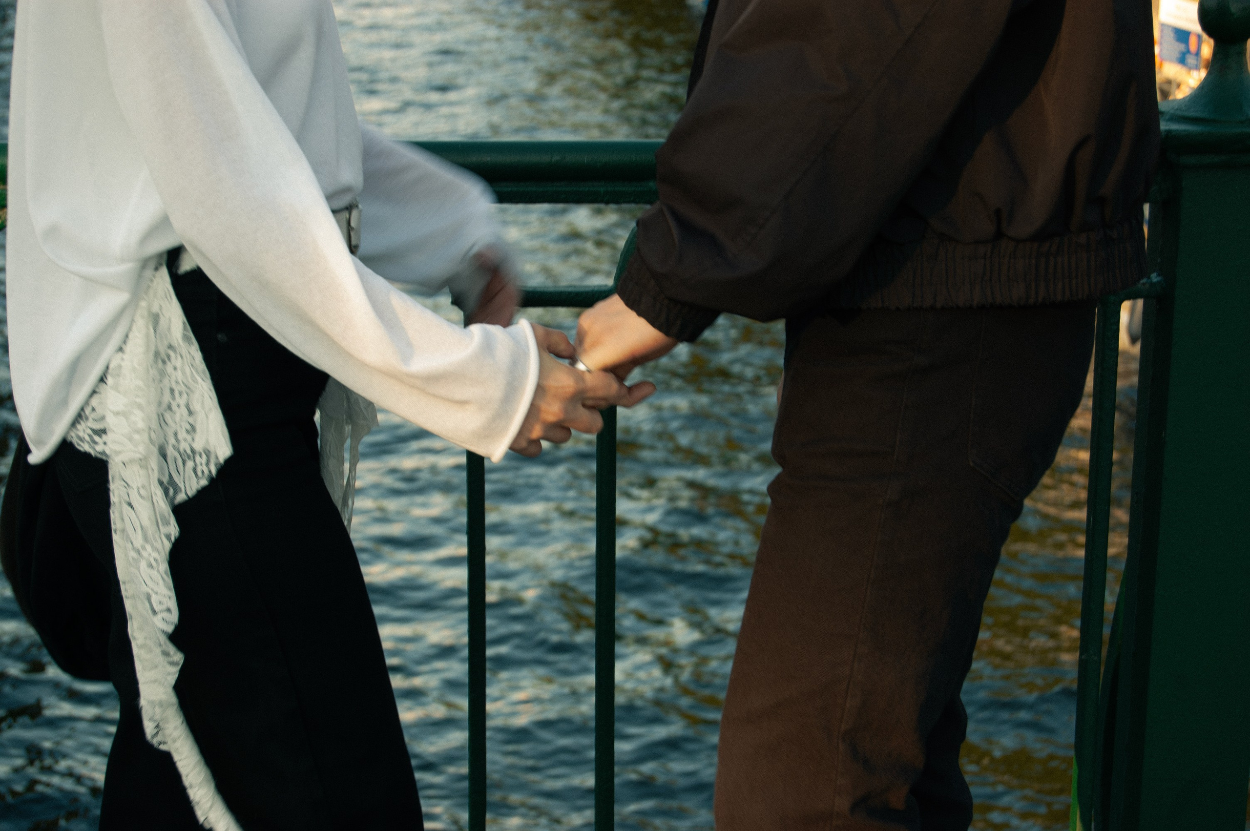 St.Petersburg lovestory. Фотохудожник и портретный фотограф в Санкт-Петербурге lensa