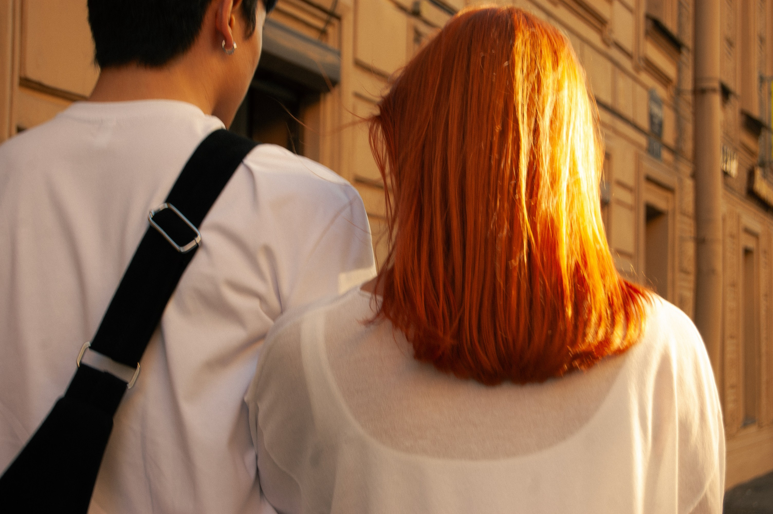 St.Petersburg lovestory. Фотохудожник и портретный фотограф в Санкт-Петербурге lensa