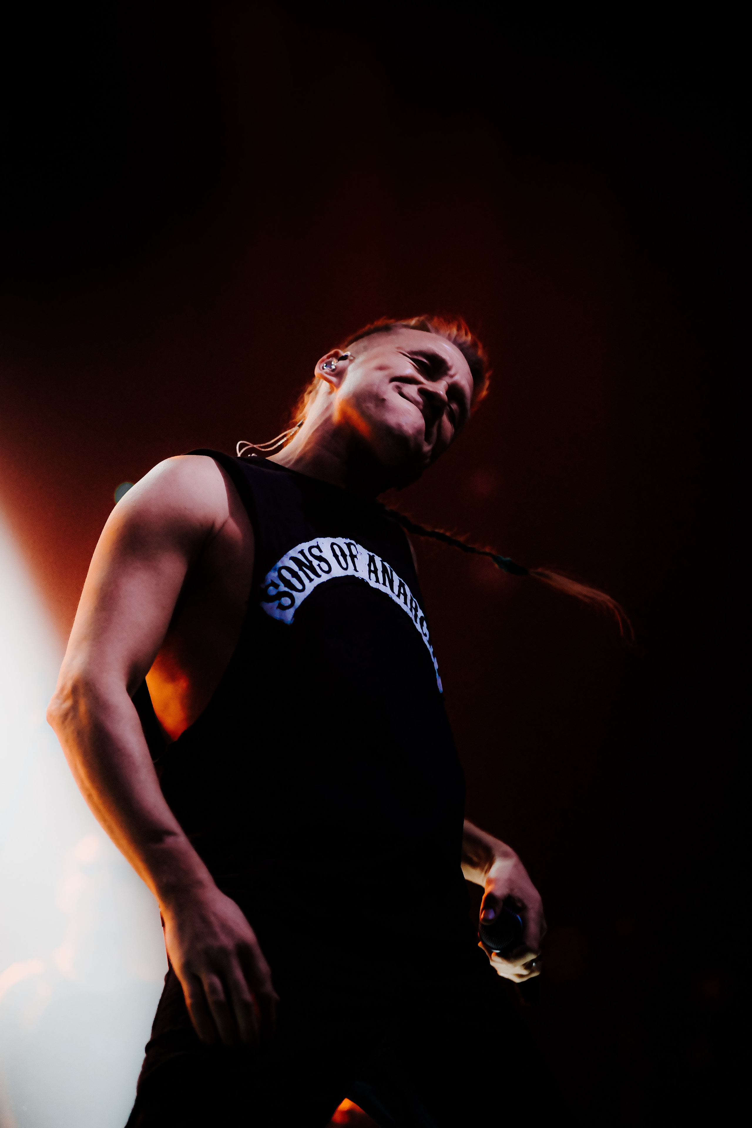 FPG, Aurora, СПб, 07032026. Event-фотограф Болотнова Елена