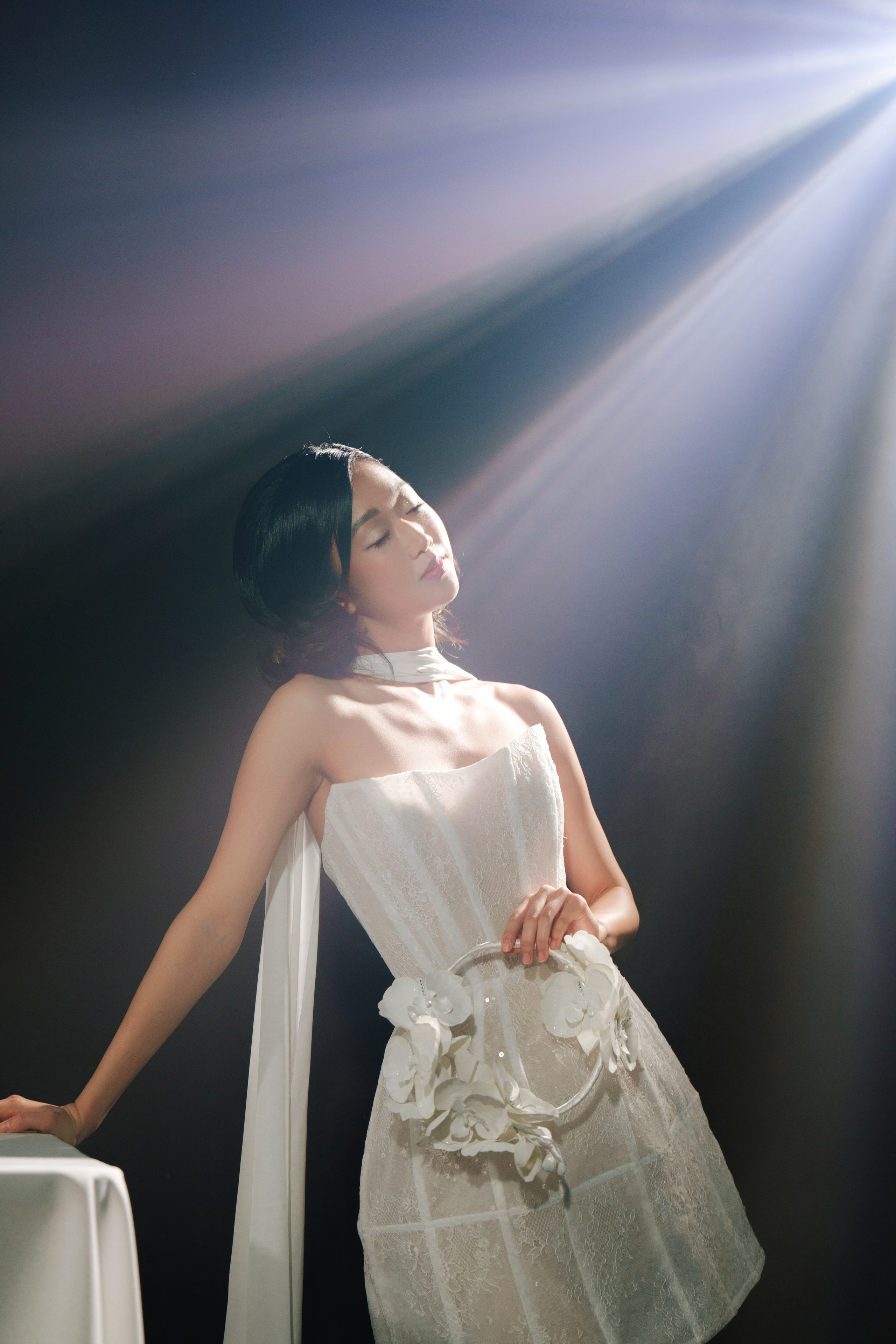 Максим & Алина. Свадебный фотограф в Санкт-Петербурге — Евгения Лютоева