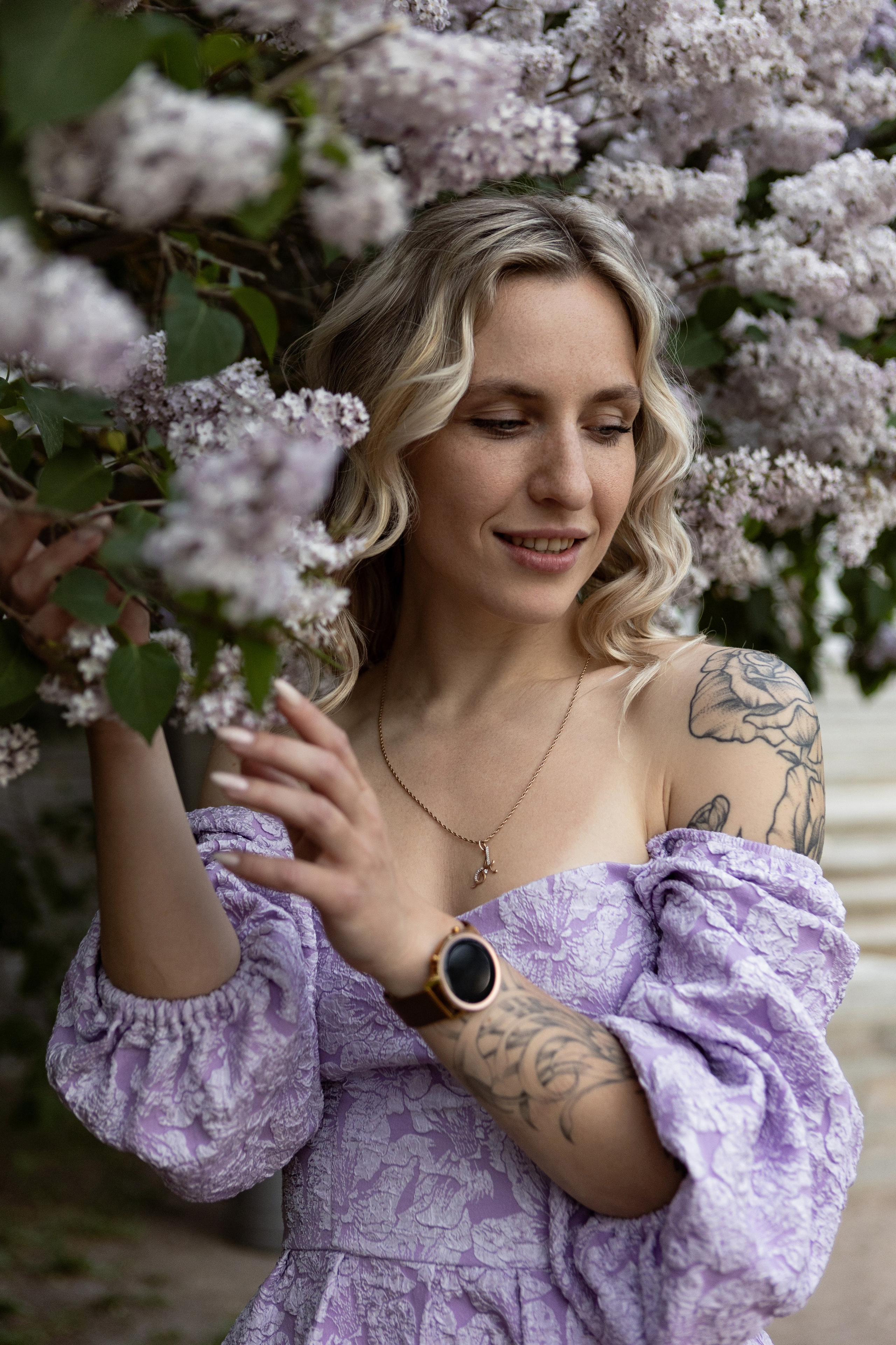 Алена & Денис. Свадебный фотограф в СПБ | Санкт-Петербурге Анастасия Рахимгулова