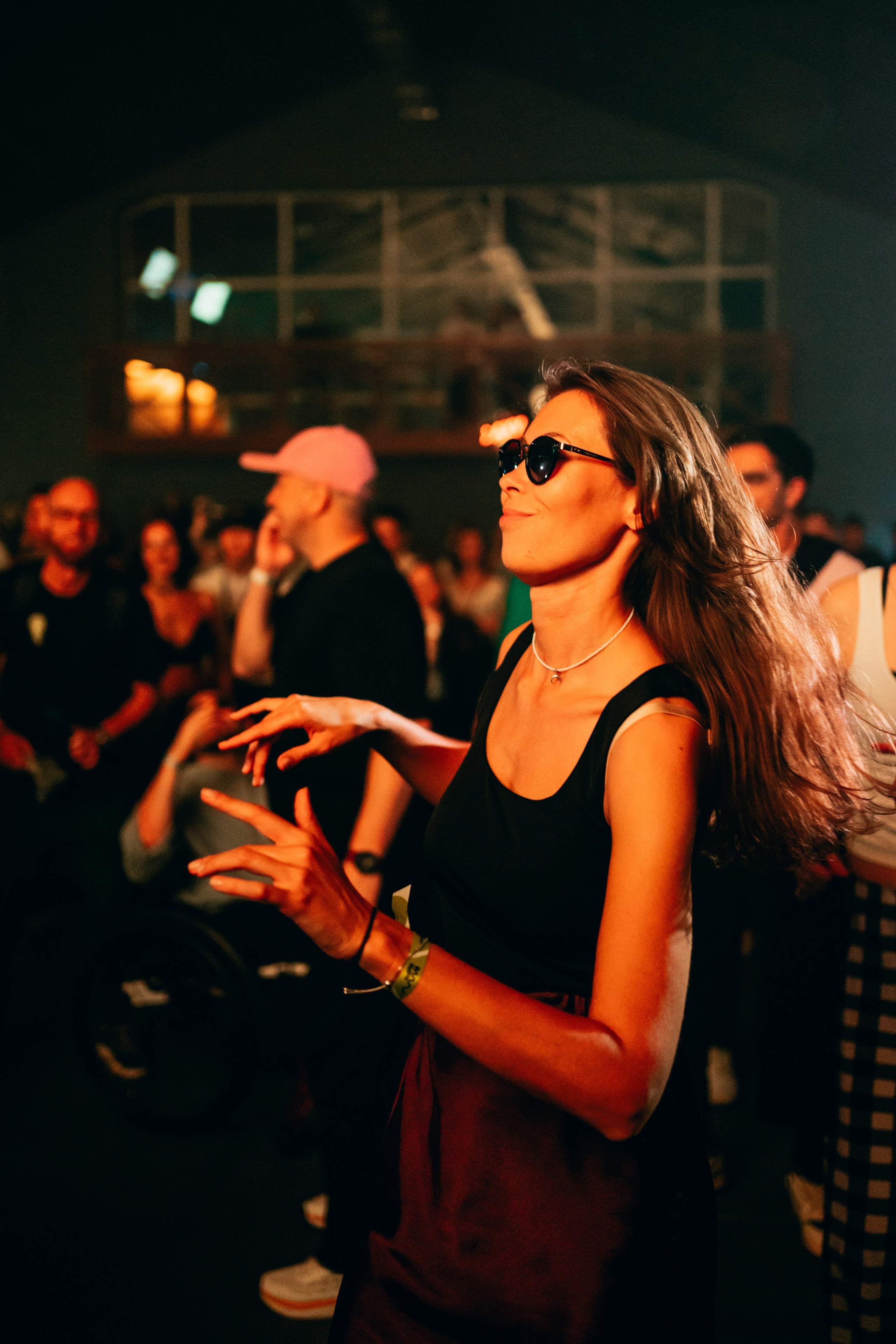 TON 09.2024. Главная