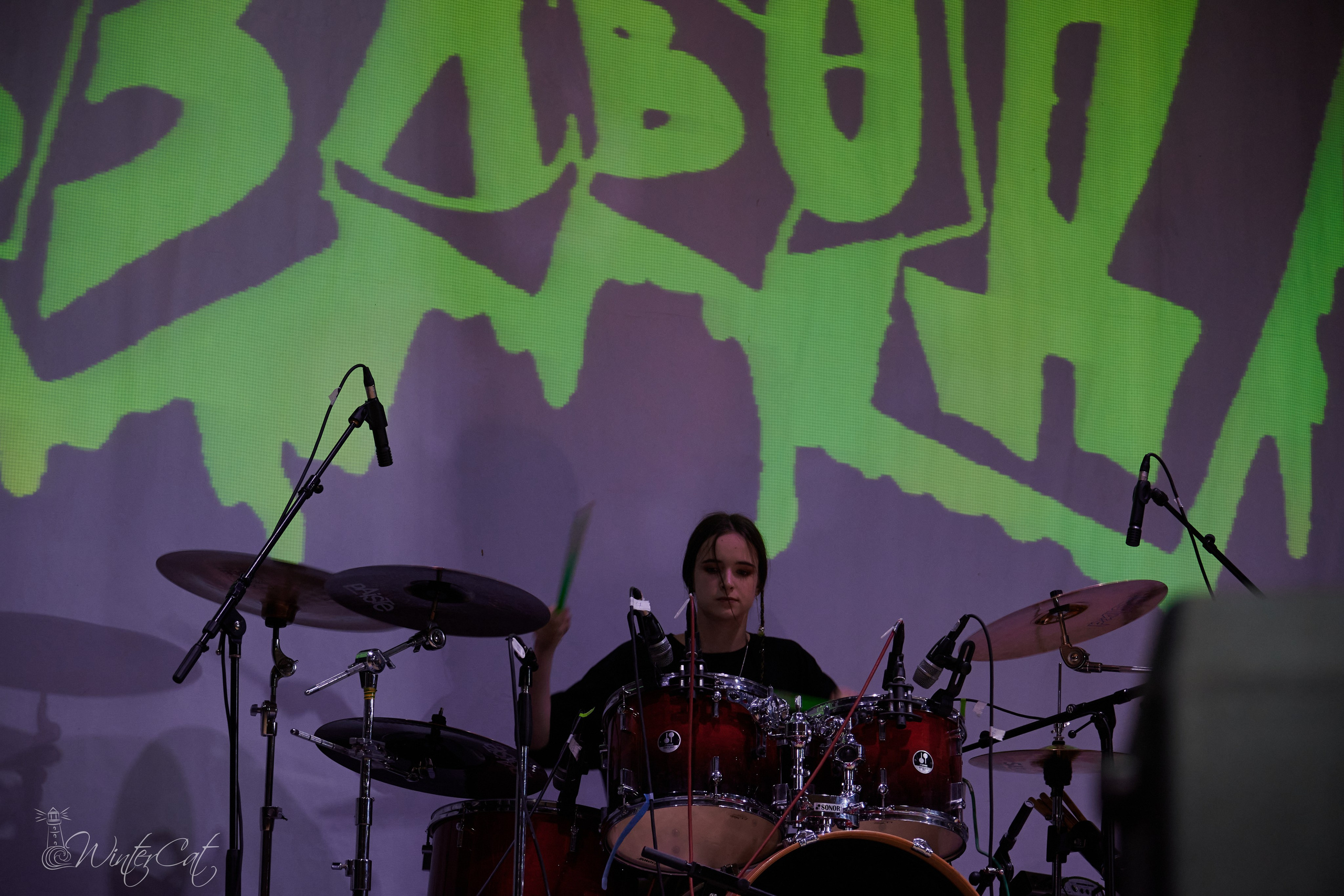 Золотая Лестница Магадан. Портретный и репортажный фотограф в Магадане Андрей Нефедов WinterCatPhoto