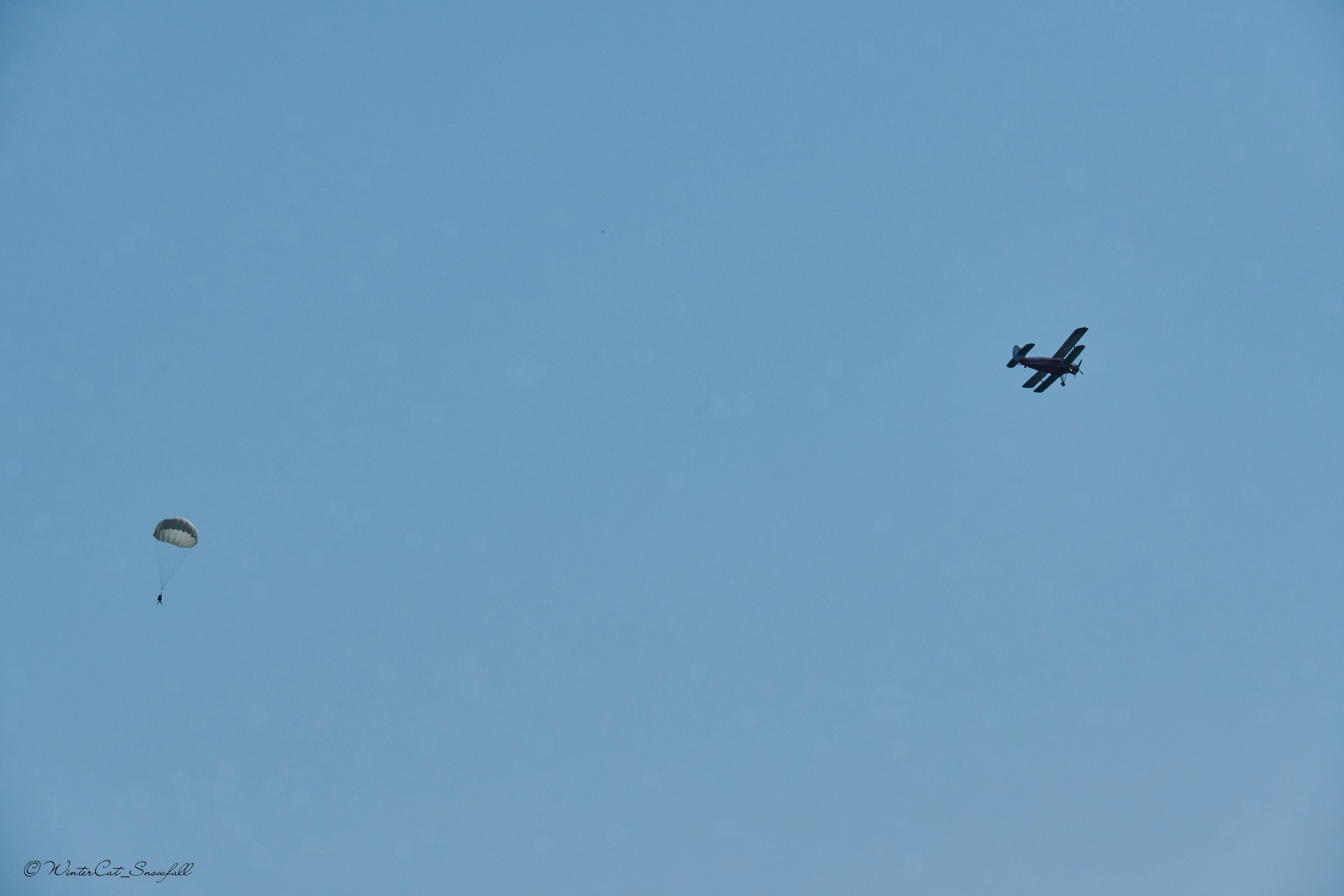 Братина Юбилей 25(2024). Портретный и репортажный фотограф в Магадане Андрей Нефедов WinterCatPhoto