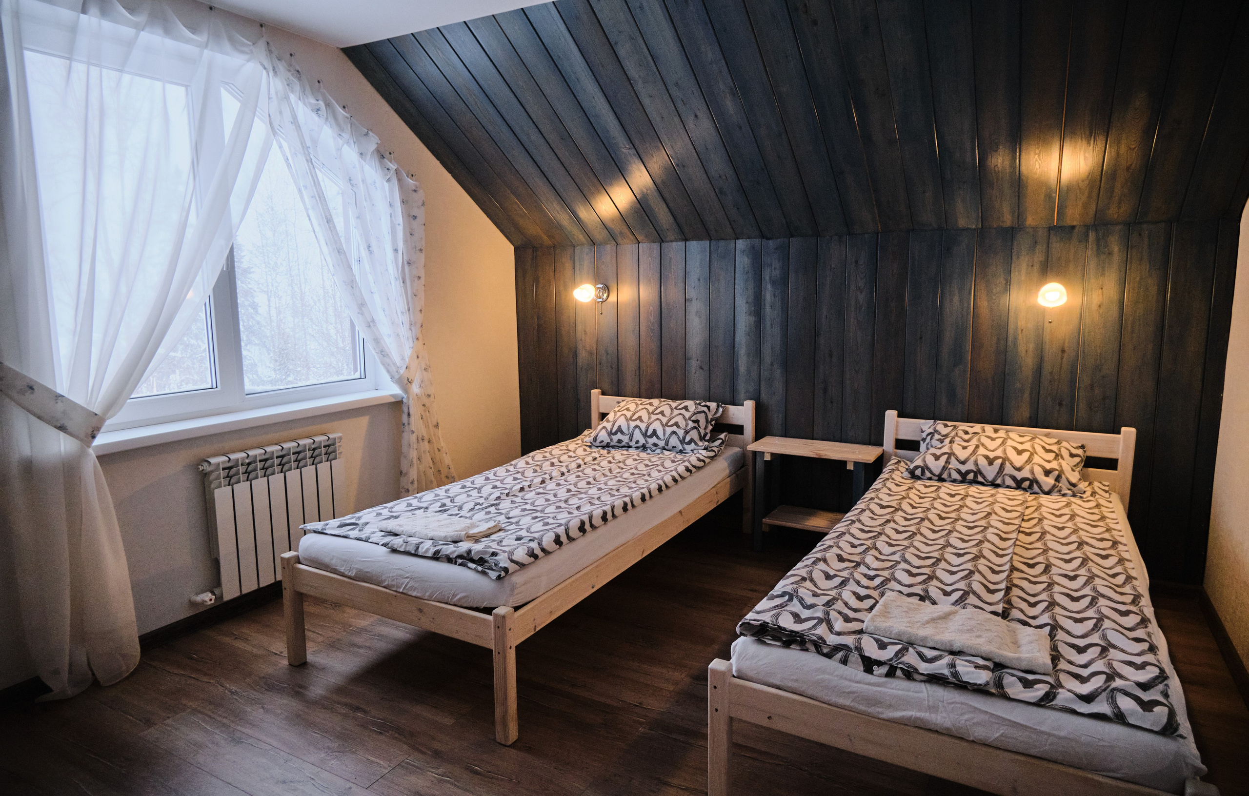 Грозная 4.2. Свадебный и семейный фотограф в Новокузнецке Иван Иванов