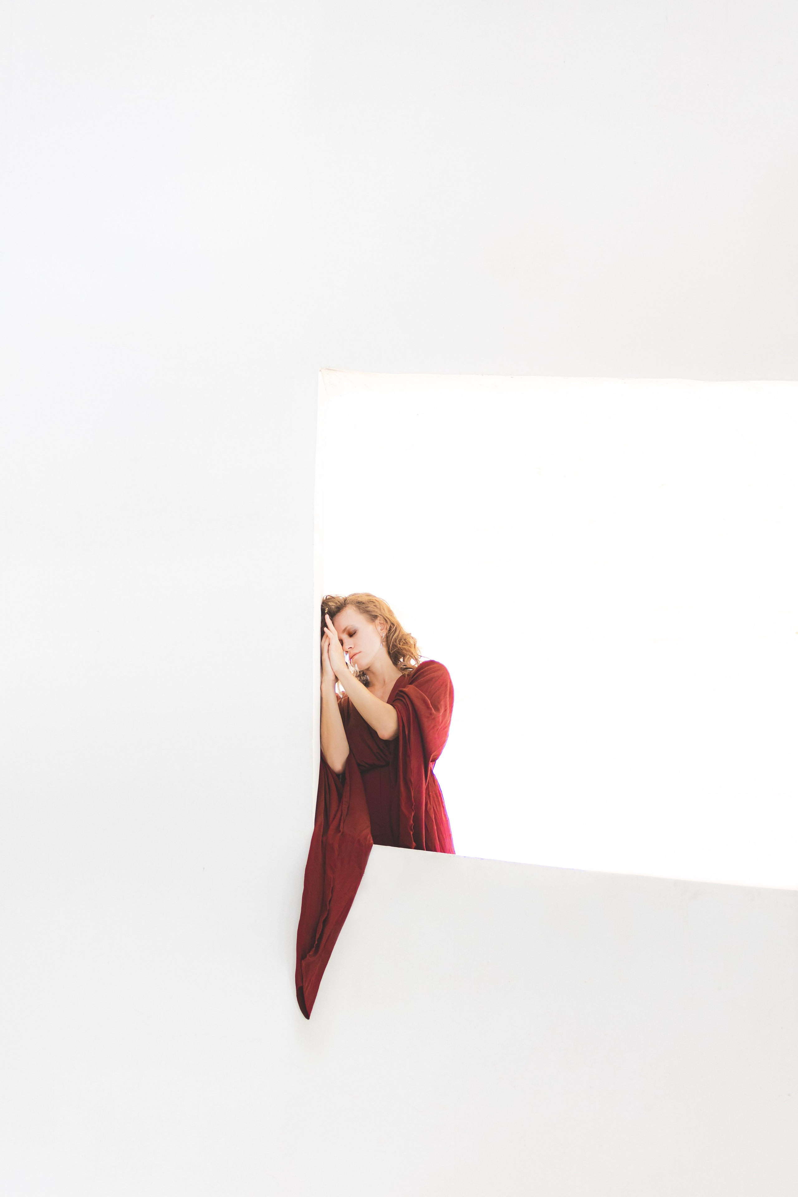 ИНДИВИДУАЛЬНАЯ ФОТОСЕССИЯ. Фотограф Сонкина Татьяна