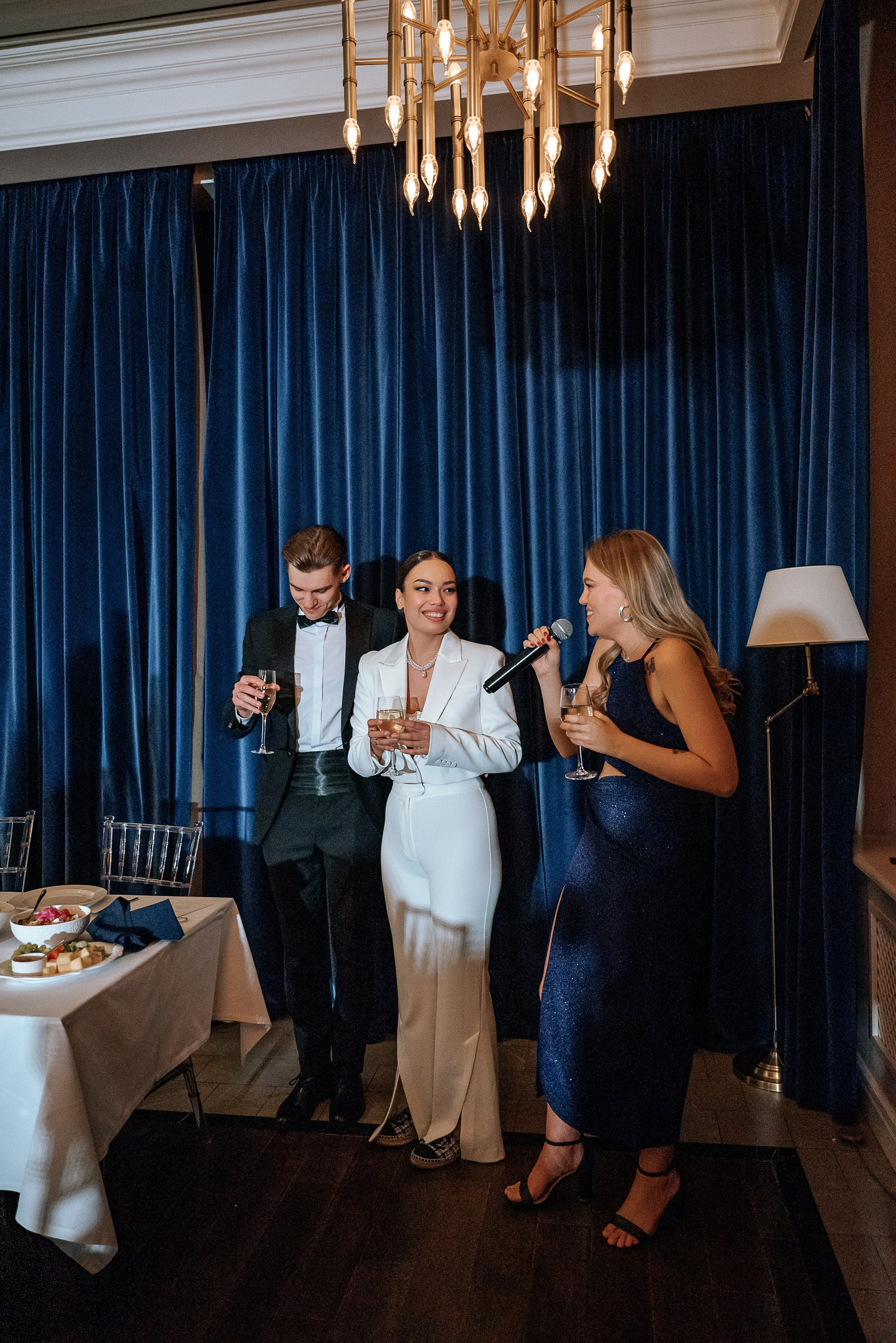 София & Михаил 2023. Фотограф Москва. Шульгинова Ольга