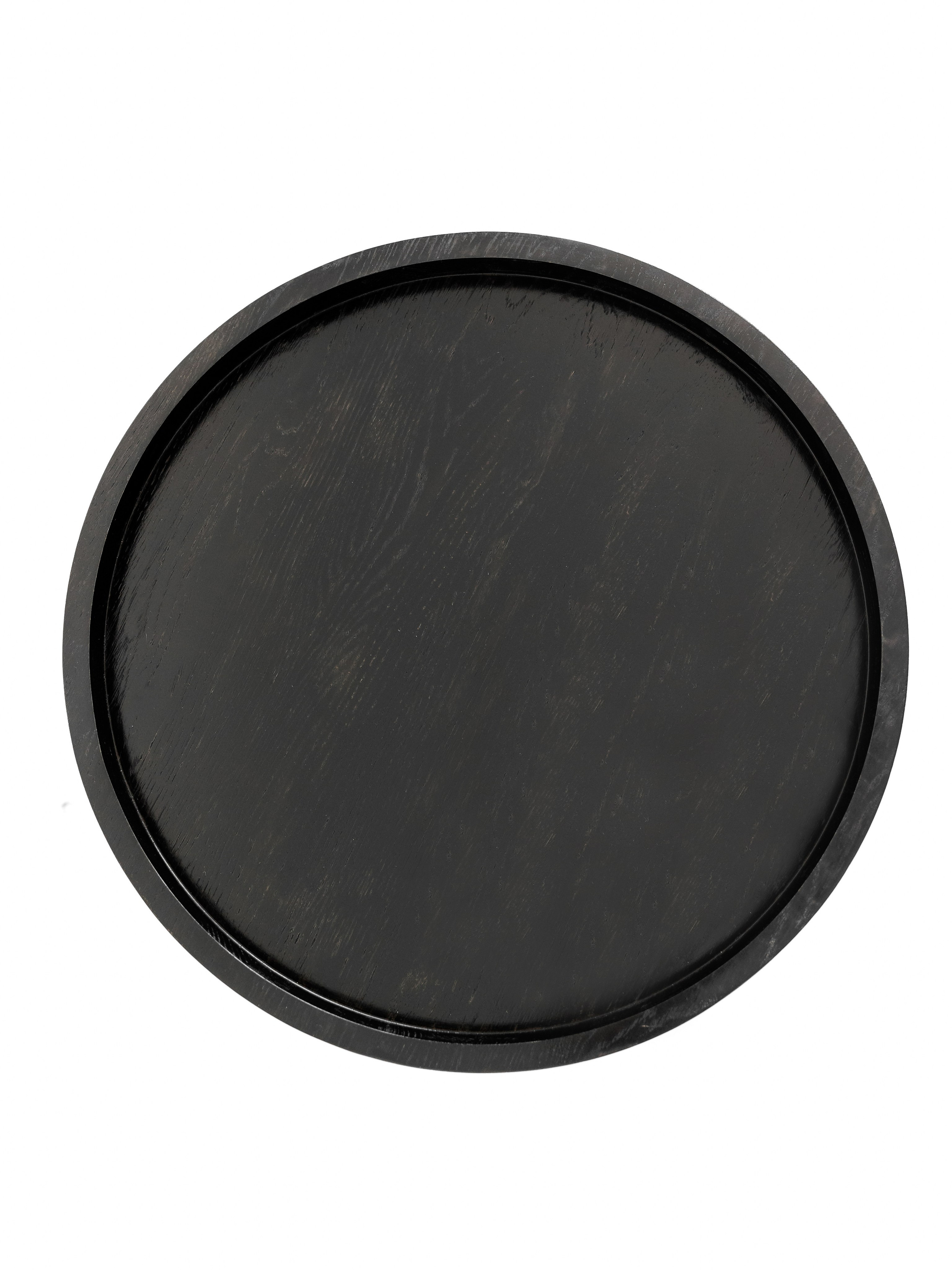 Реклама, WB, Ozon. Профессиональный фотограф в Брянске Аля Подольная. Свадебный, семейный, портретный фотограф. Выпускные альбомы. Опыт более 10 лет. АЛЯМОМЕНТ