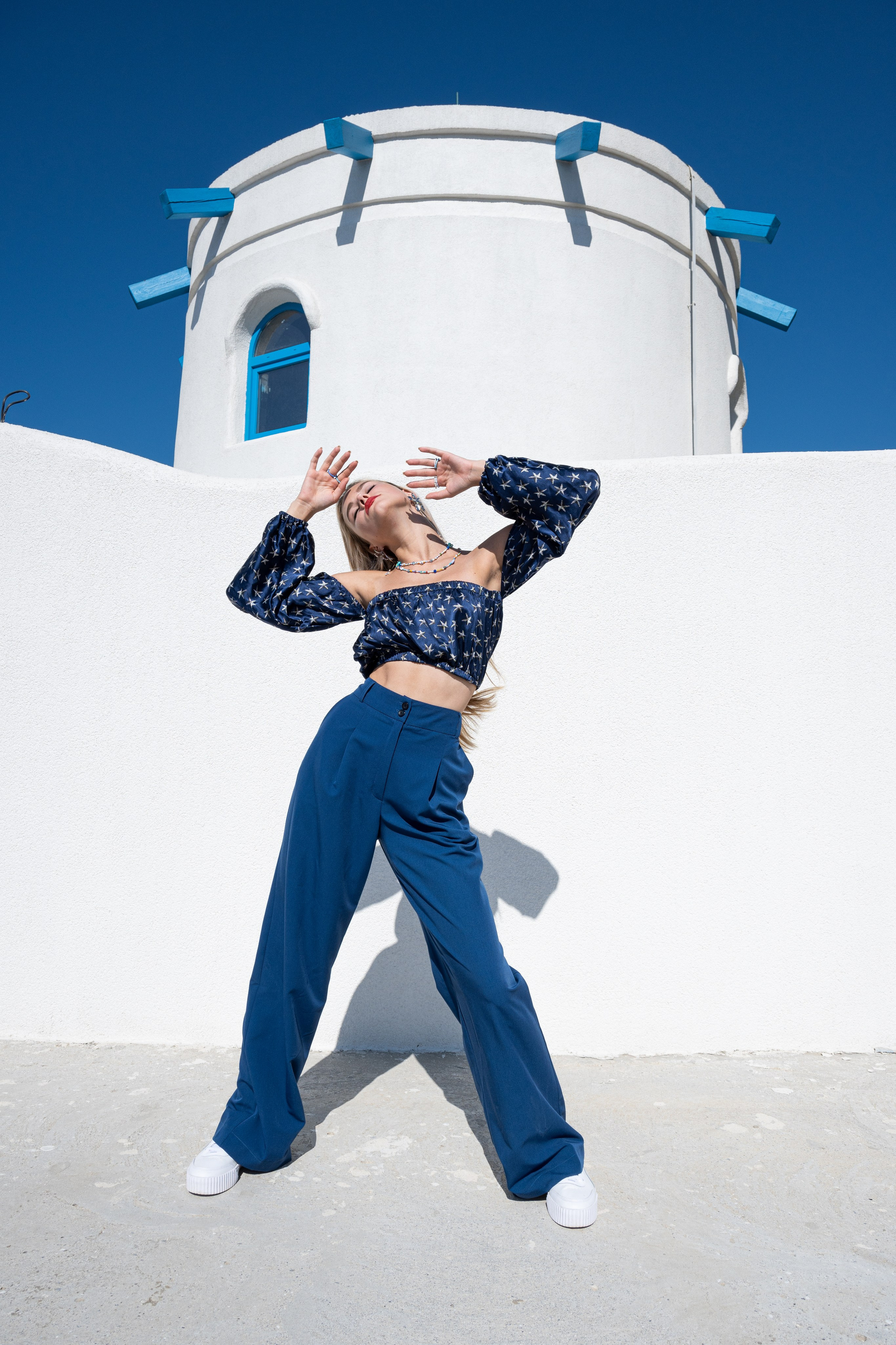 Clothes. Fotograf Dmitrii Donets