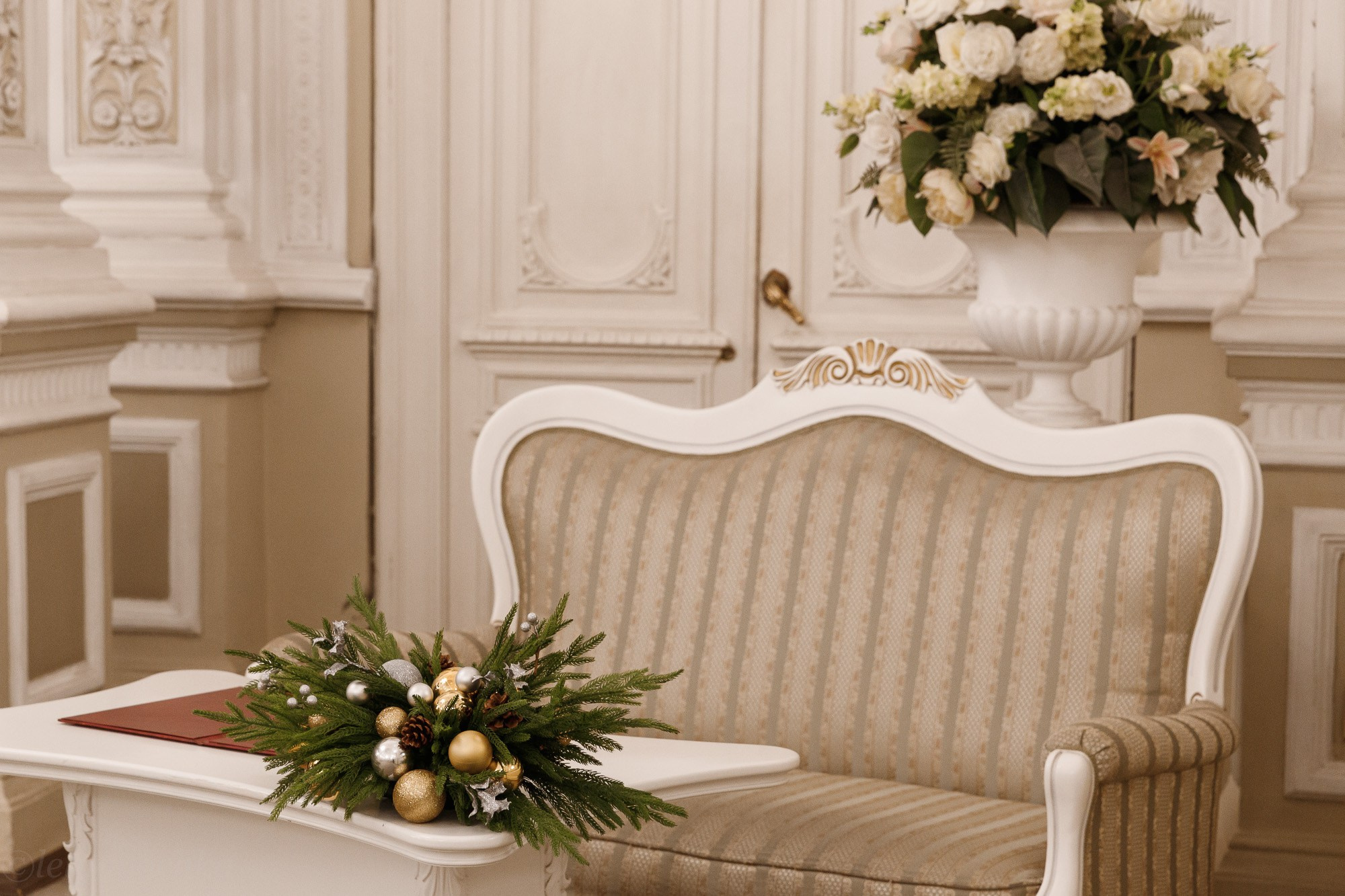 Свадебный день Елизавета + Арсений. Счастливый фотограф Елена Лелявочка Санкт-Петербург