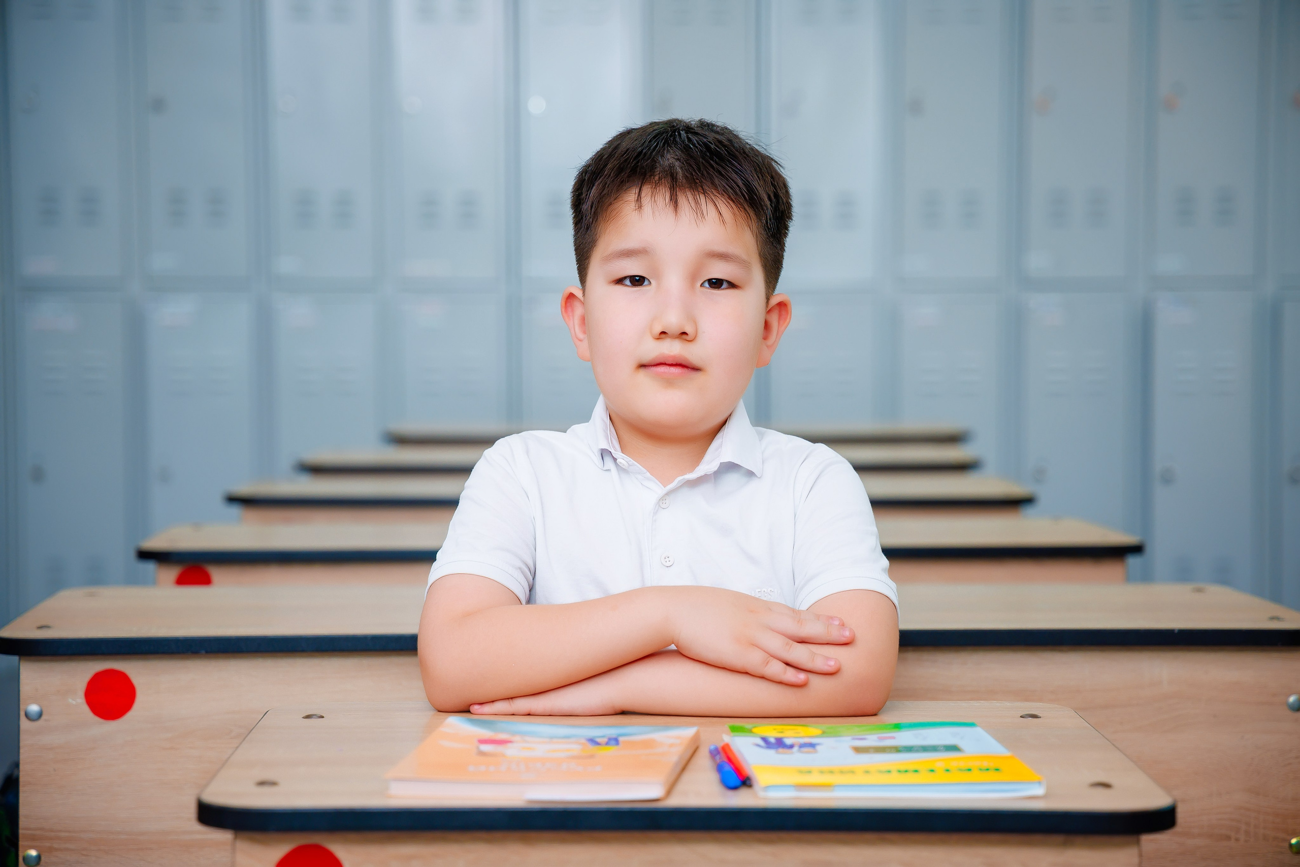 На винетку 4 класс. Семейный и Свадебный фотограф в Астане Александр Астапов
