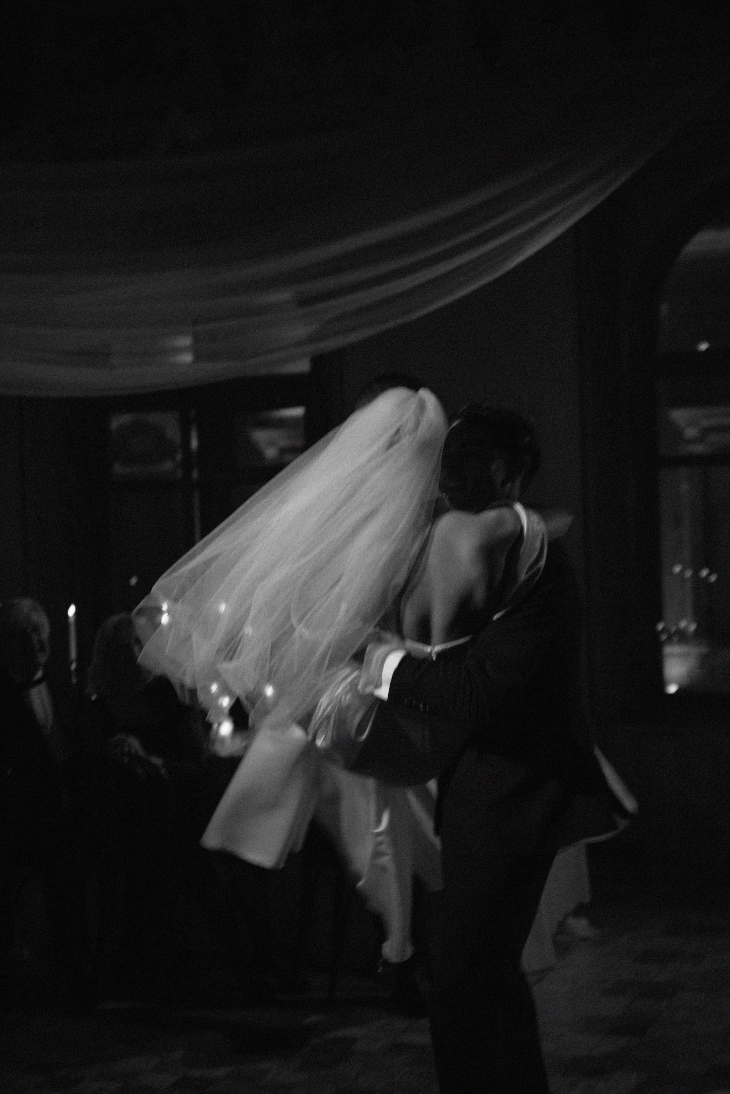 Дима|Настя. Свадебный и портретный фотограф Анастасия Тетёркина, Брянск и Санкт-Петербург