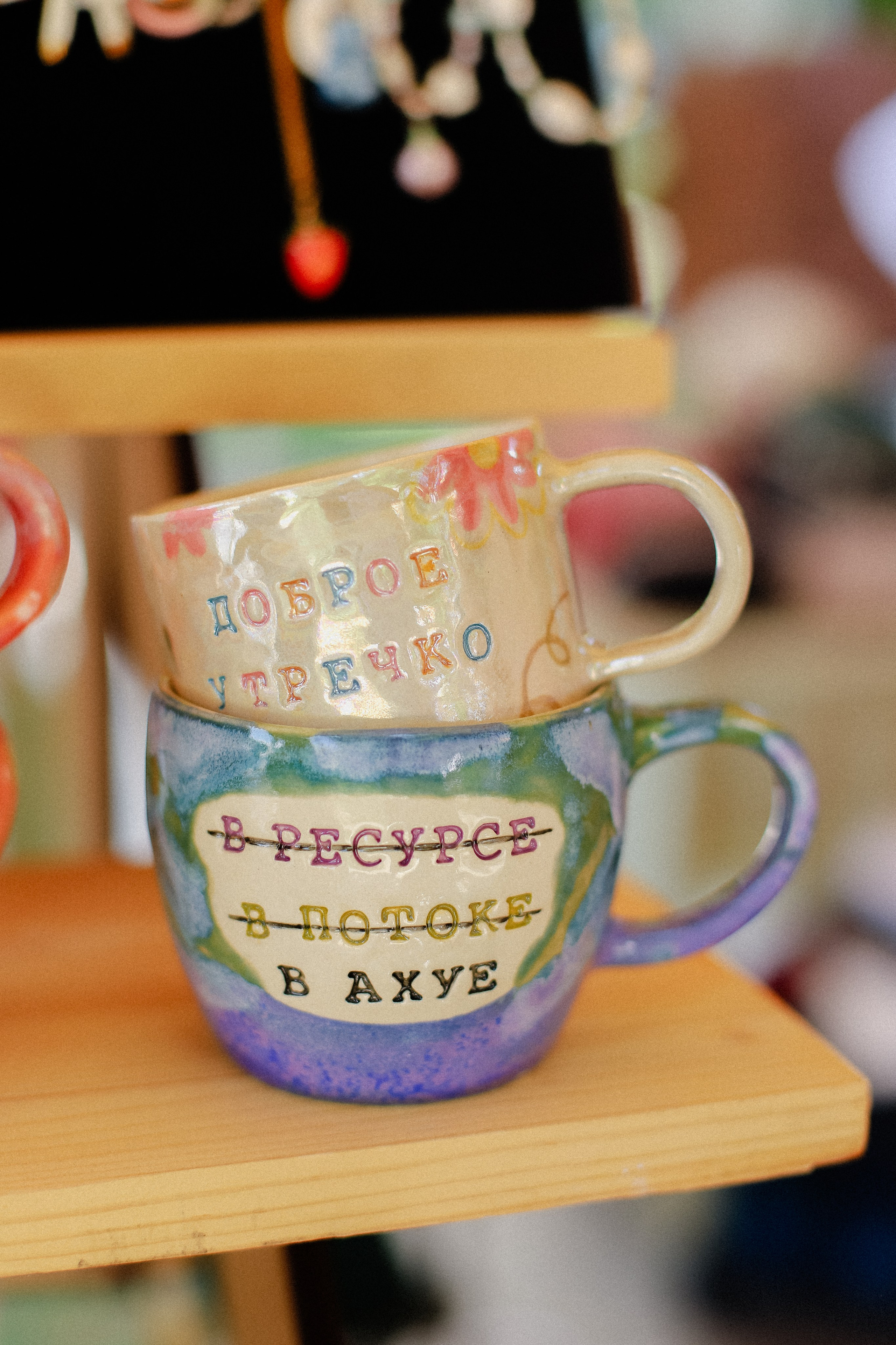 PopUp Leto. Фотограф в Алматы и Москве Даша Пушкина