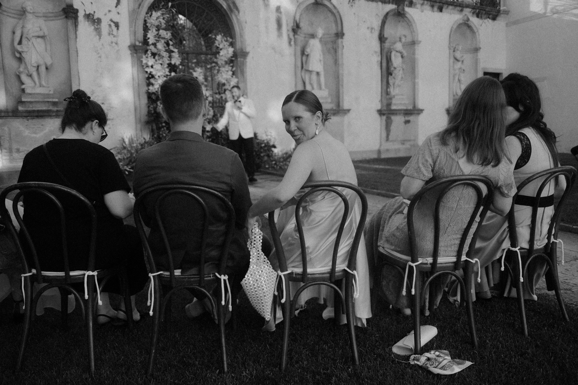 Свадебный фотограф в Италии. Свадебный и семейный фотограф Москва, Спб, Крым Игорь Сазонов