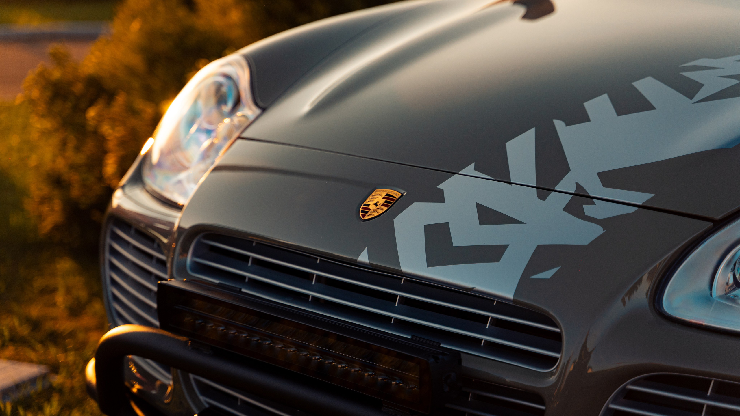 WHY NOT STANCE. Илья Жуковский | Автомобильная, Репортажная, Архитектурная съемка| Москва