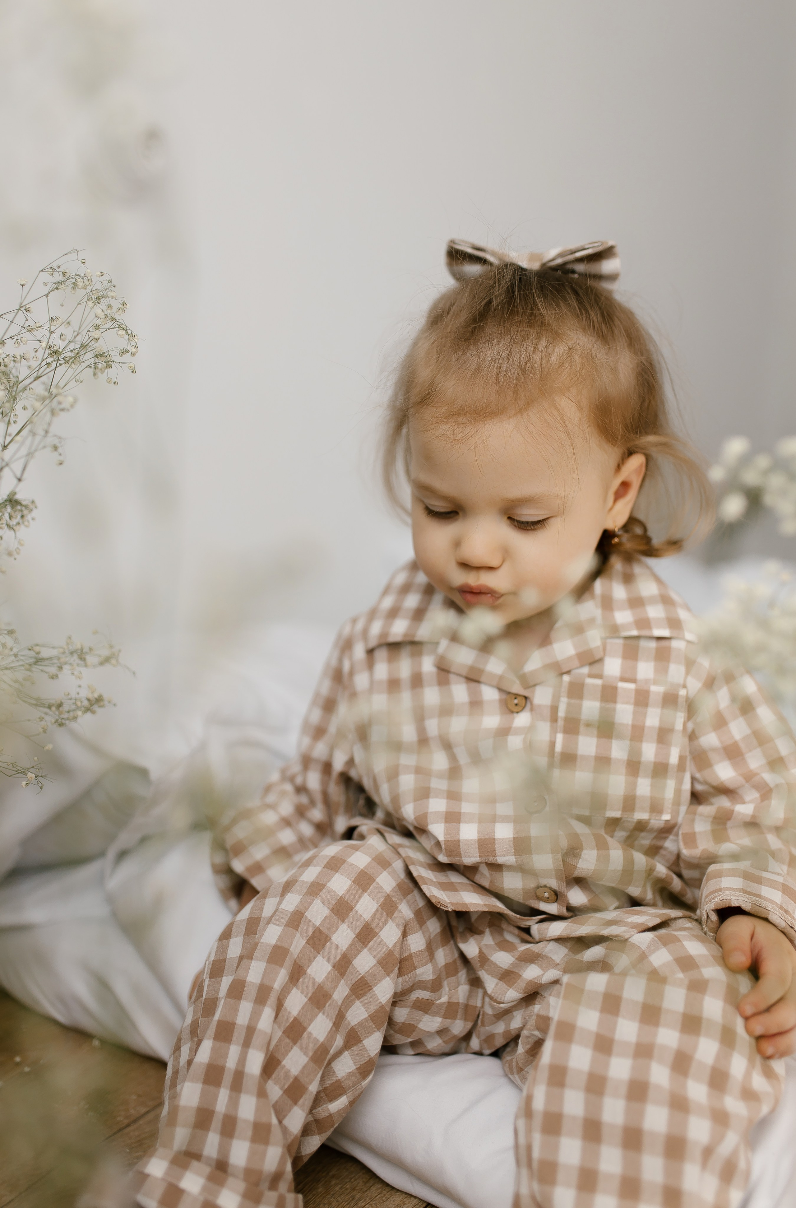 София и Виктория♥