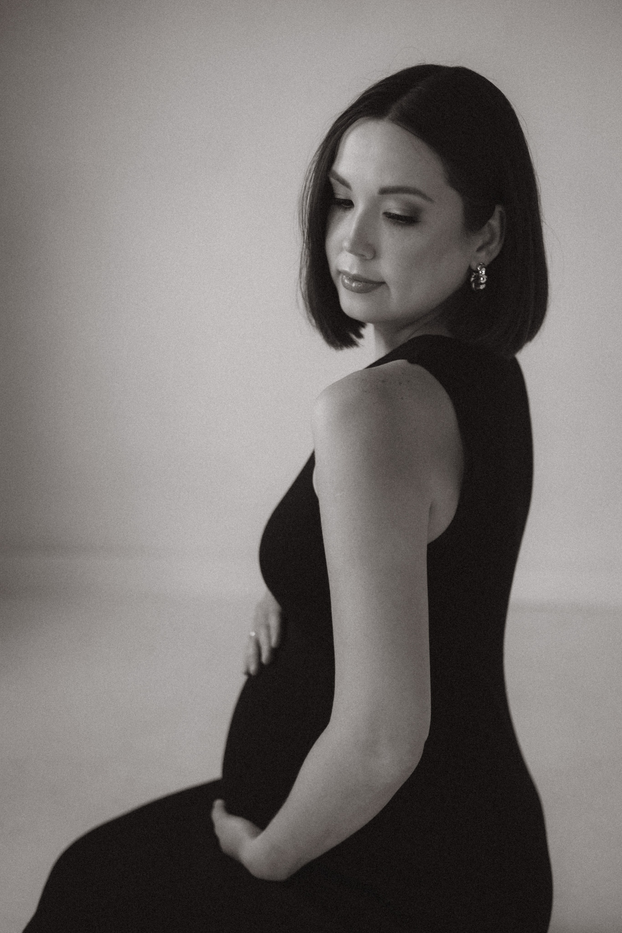 Екатерина. Фотограф в г. Чита