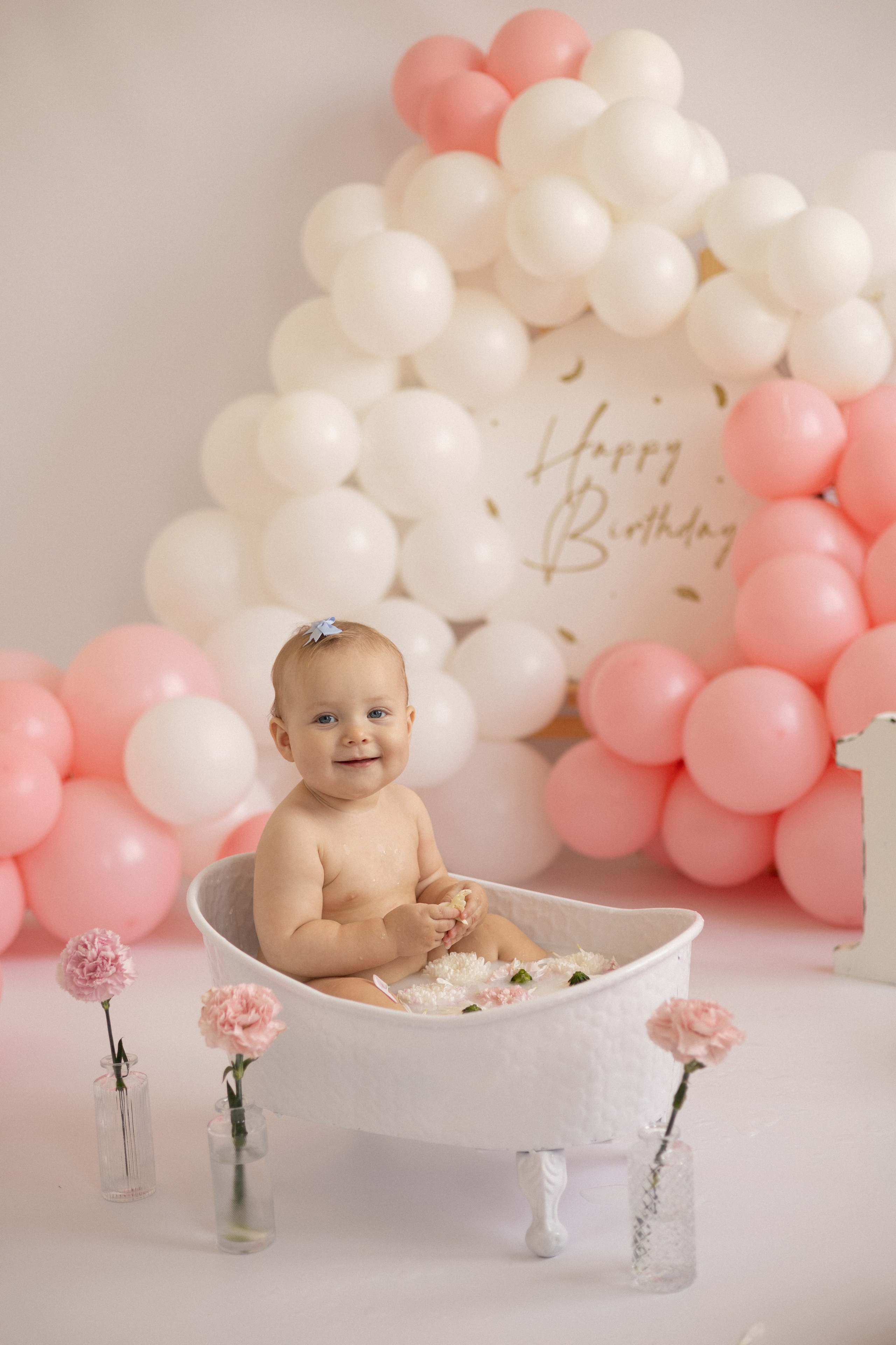 Агата. Фотограф в г. Чита