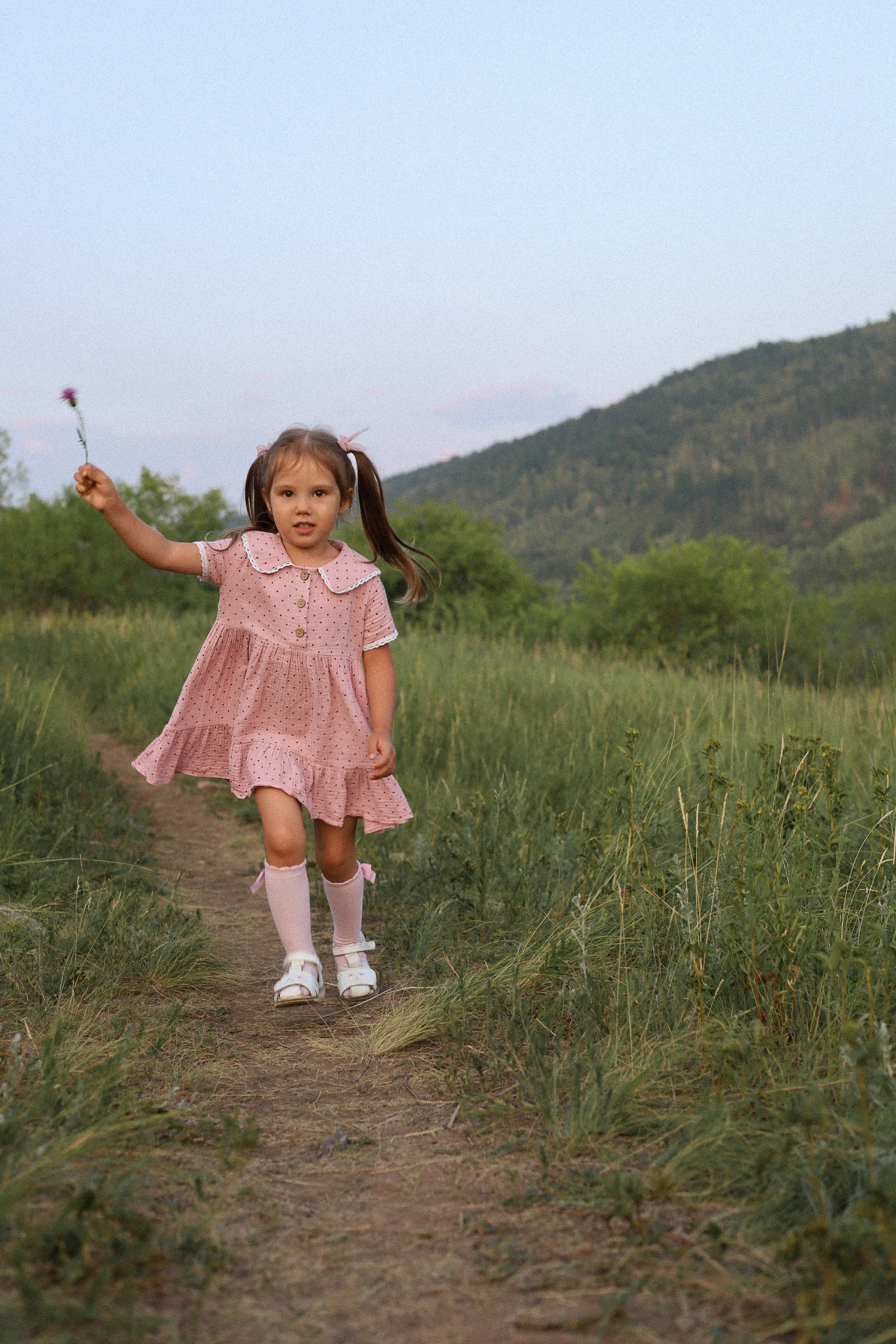 Сергей ♡ Кристина ♡ Полина. Фотограф в г. Чита