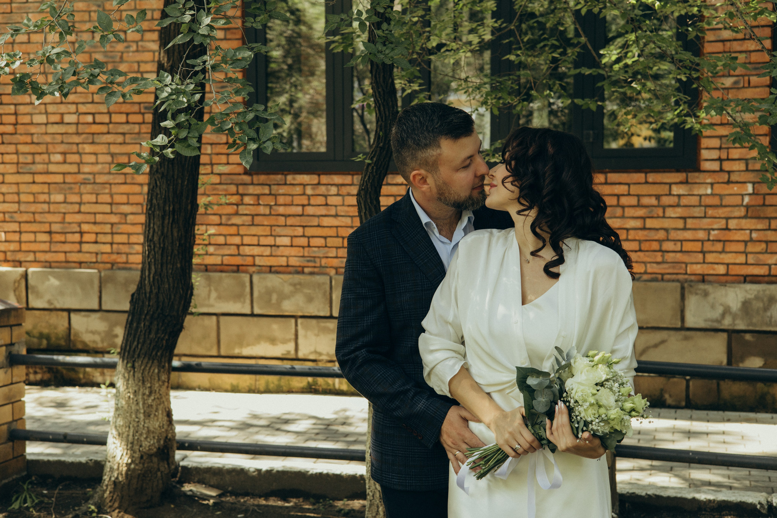 Андрей ♡ Гюнай. Фотограф в г. Чита