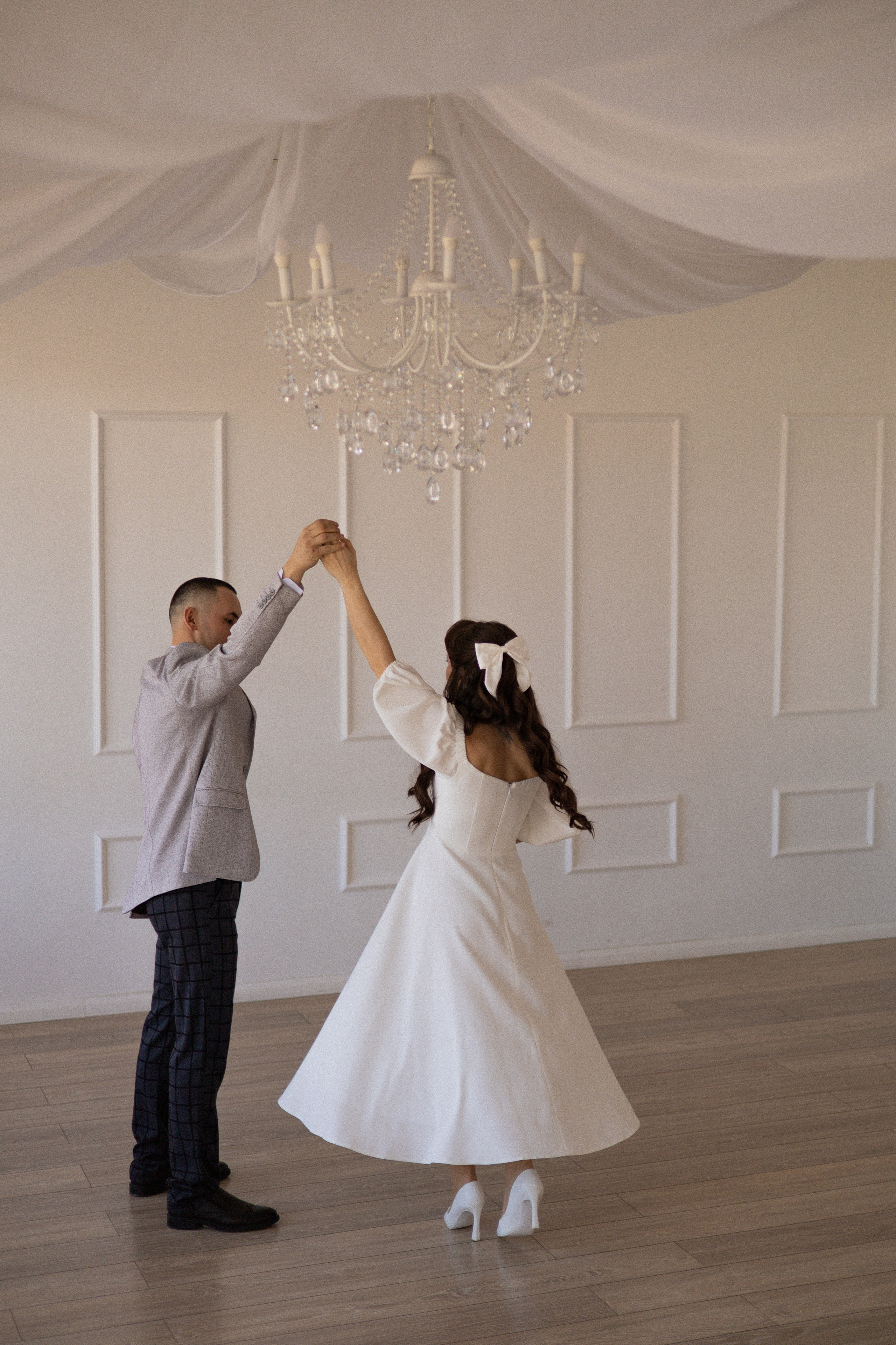 Мир один на двоих ♡. Фотограф в г. Чита