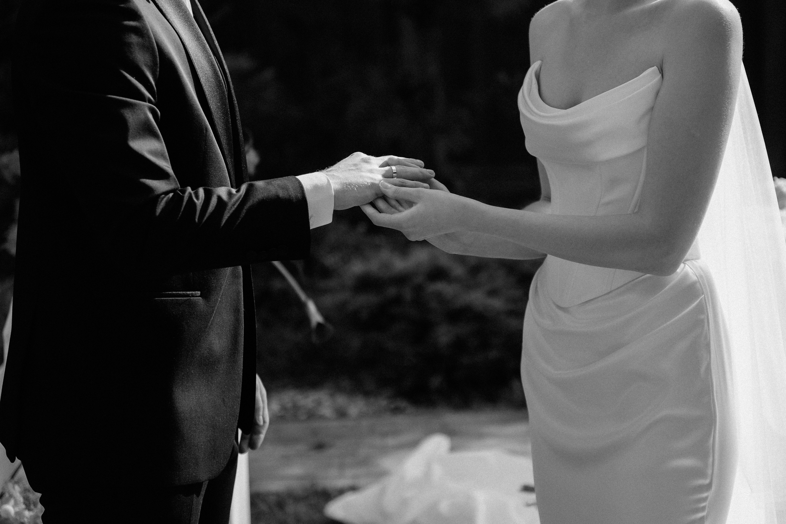 Wedding day in DELICE CHALET. Wedding PHOTOGRAPHER Andrew Vnukov