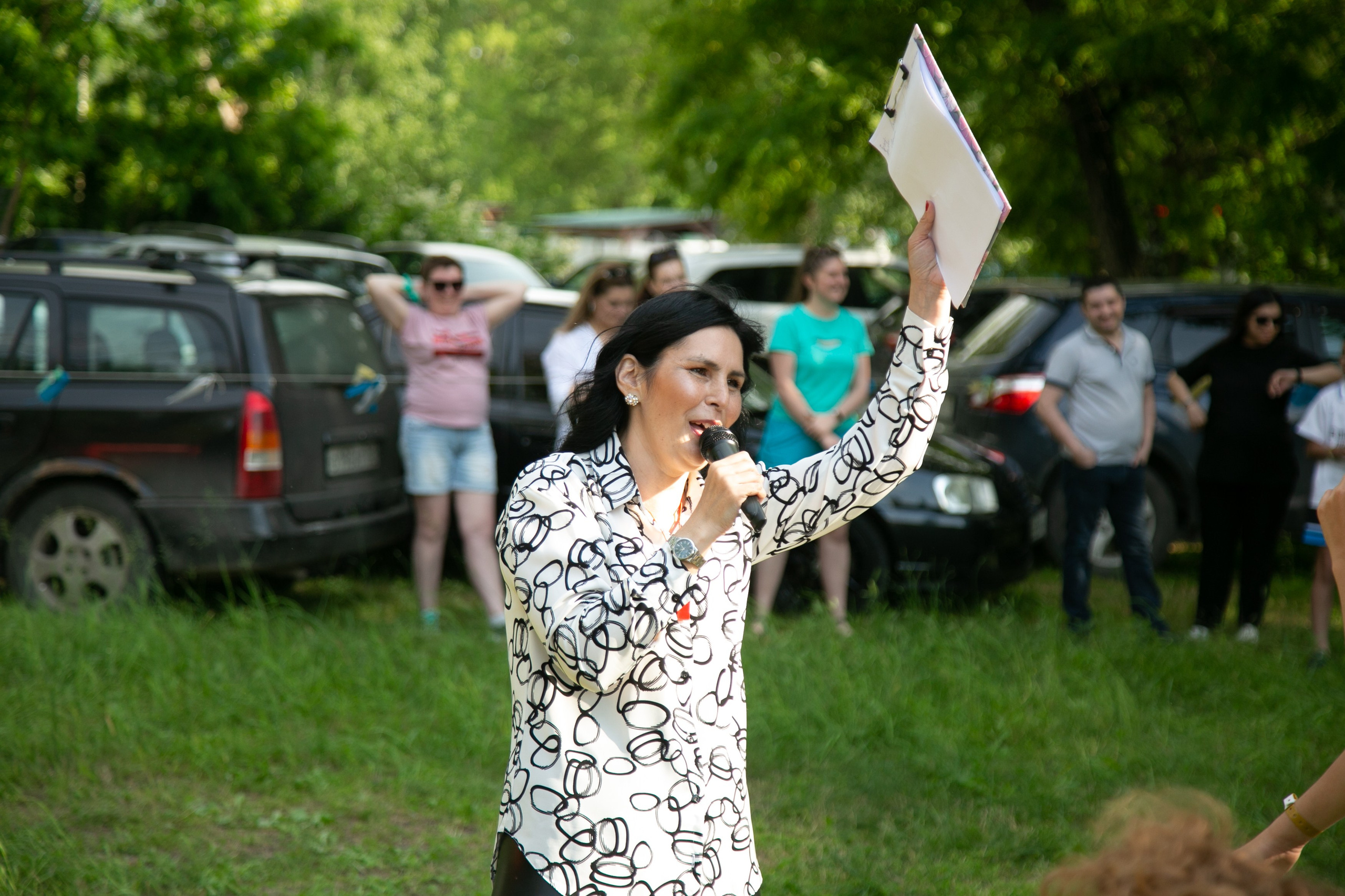 Корпоратив 2023. Фото-Видеосъемка любых мероприятий Москва Ростов