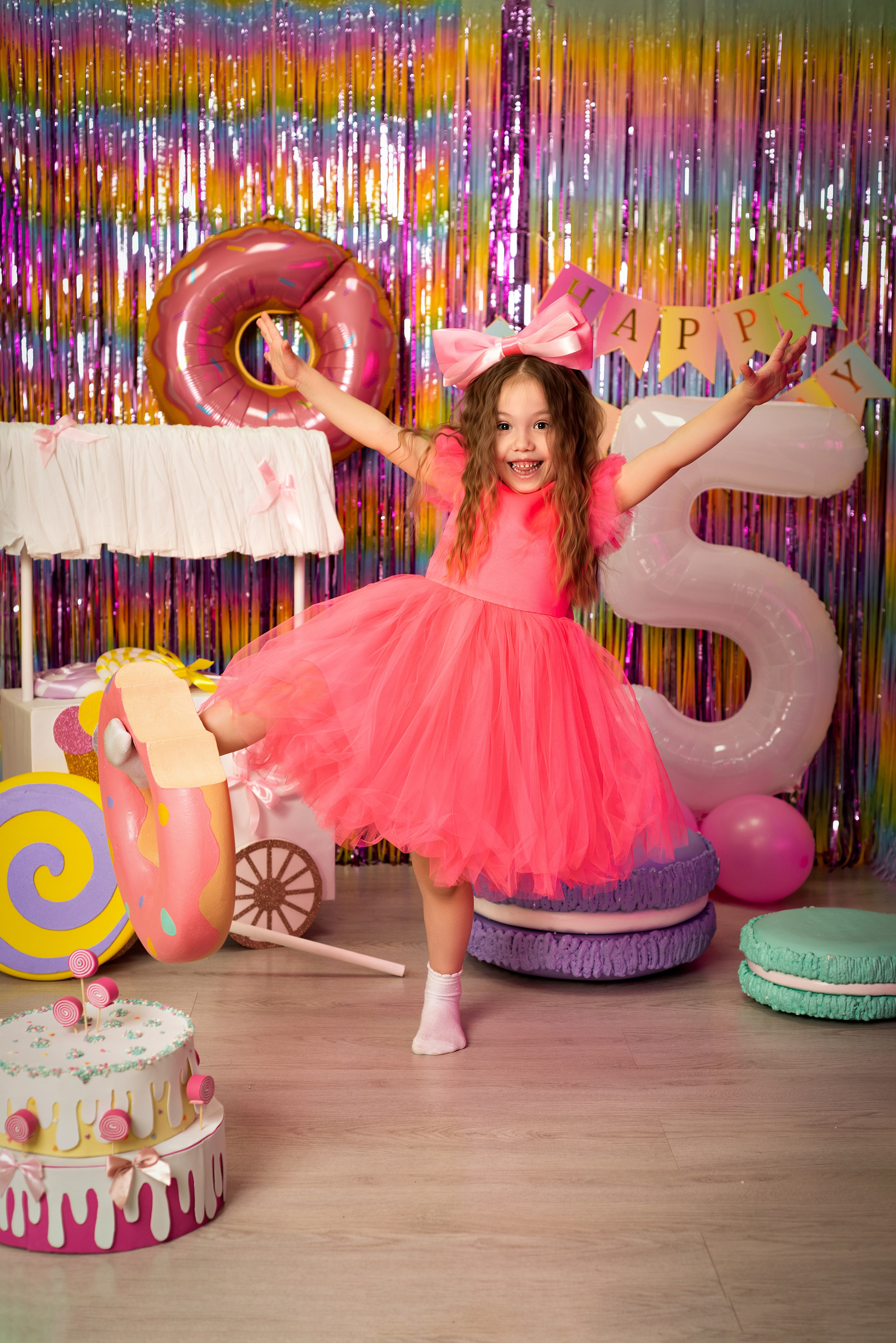 Цены. Детский и семейный фотограф в Люберцах Татьяна Ткаченко