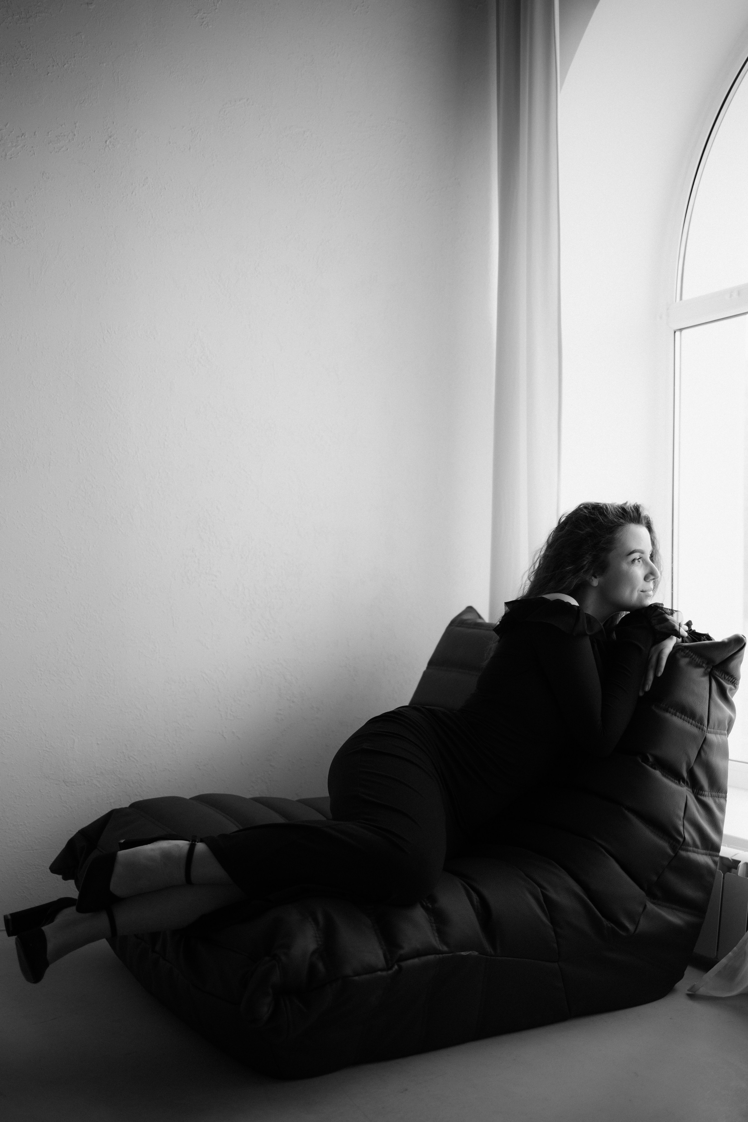 Индивидуальные. Семейный и портретный фотограф в Астрахани Доронина Рашида