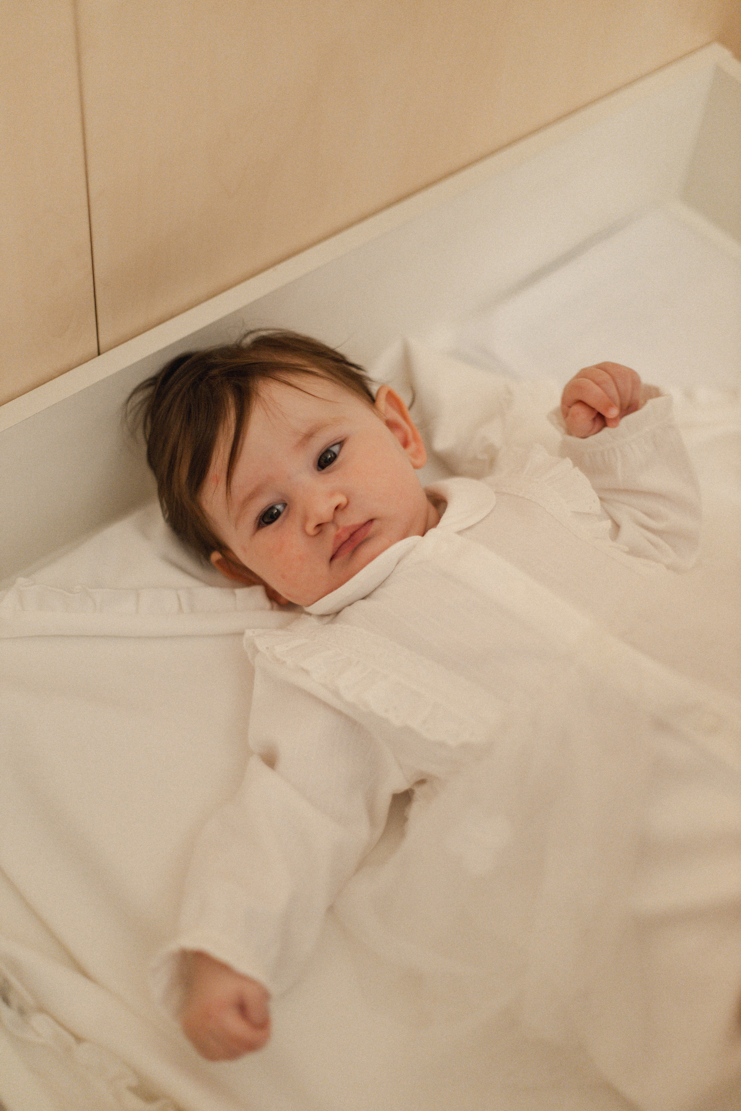 Крещение | Храм Александра Невского. Кузьмина Анастасия — контент-фотограф | Москва