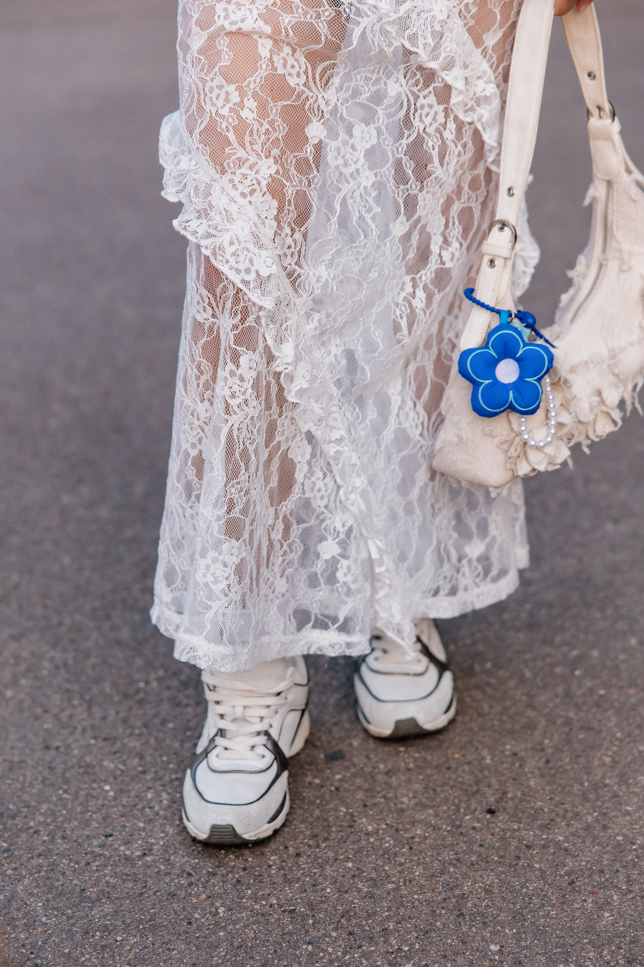 Саша. Светлана Ванцлав — фотограф Минск, Беларусь