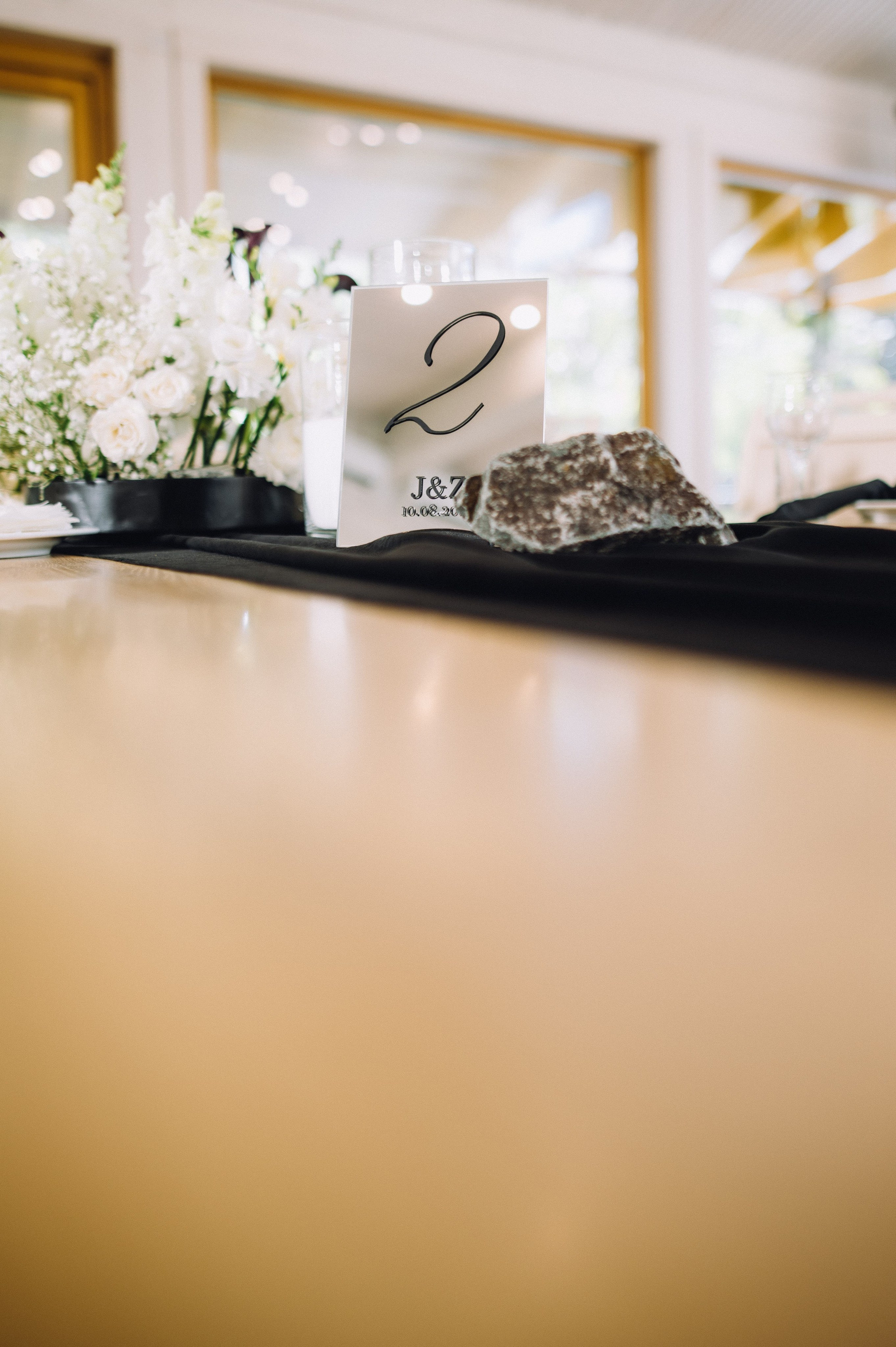 Свадебная фотография. Профессиональный фотограф Алексей Васенцев. Минск, СПБ, Москва