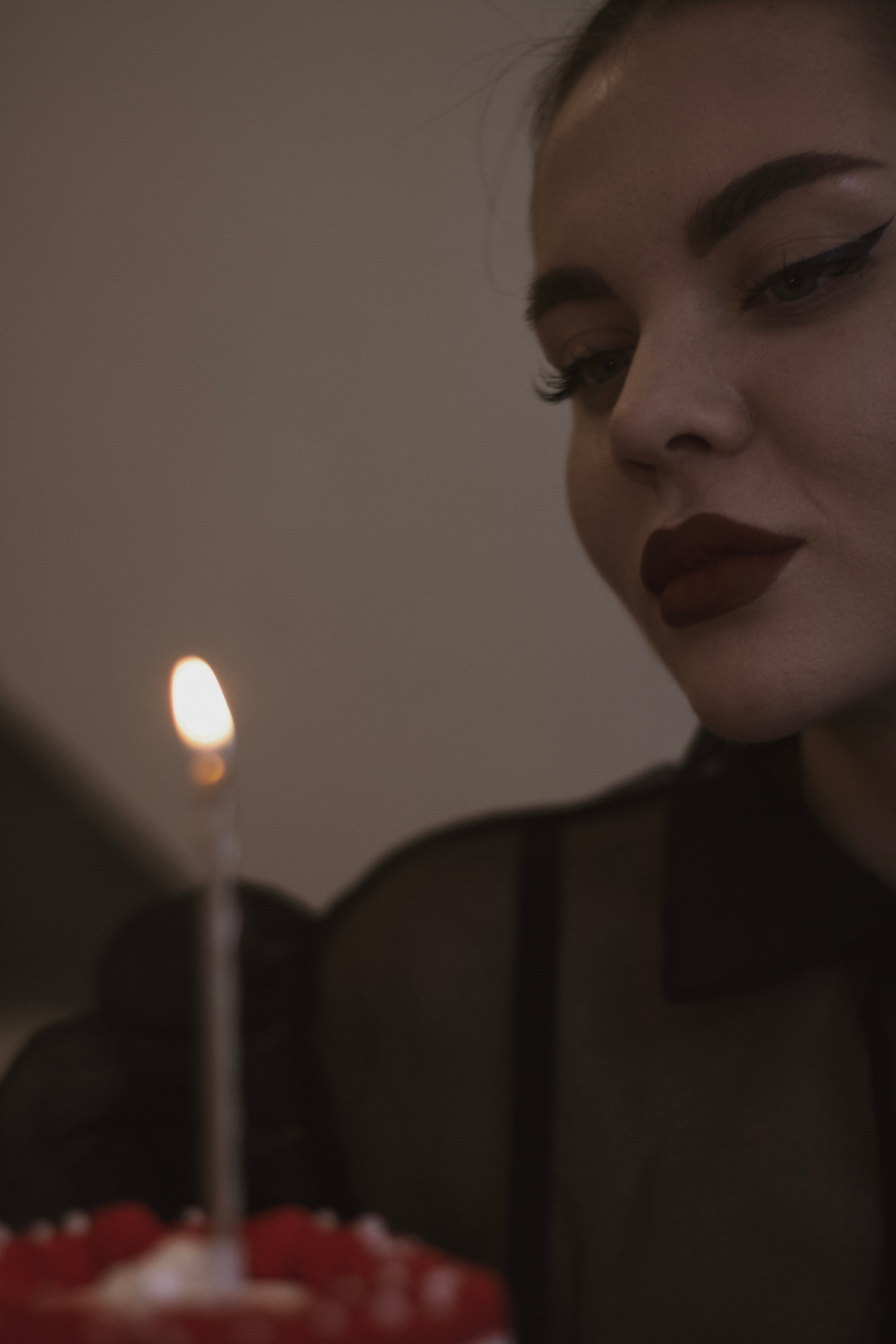 Alyona. Фотограф в Санкт-Петербург Елисеева Владислава