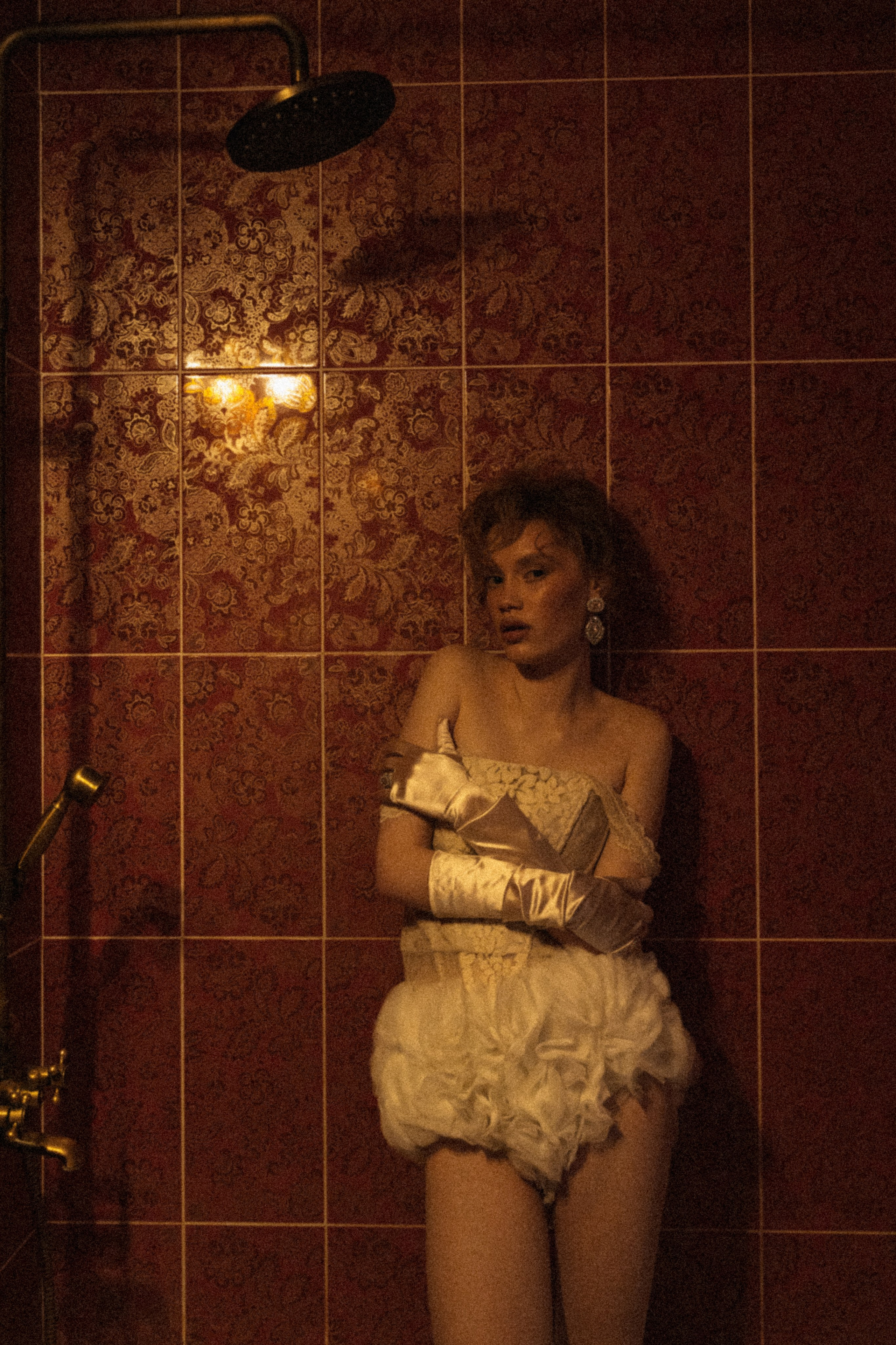 Максим & Снежана. Свадебный и семейный фотограф Анастасия Рябова