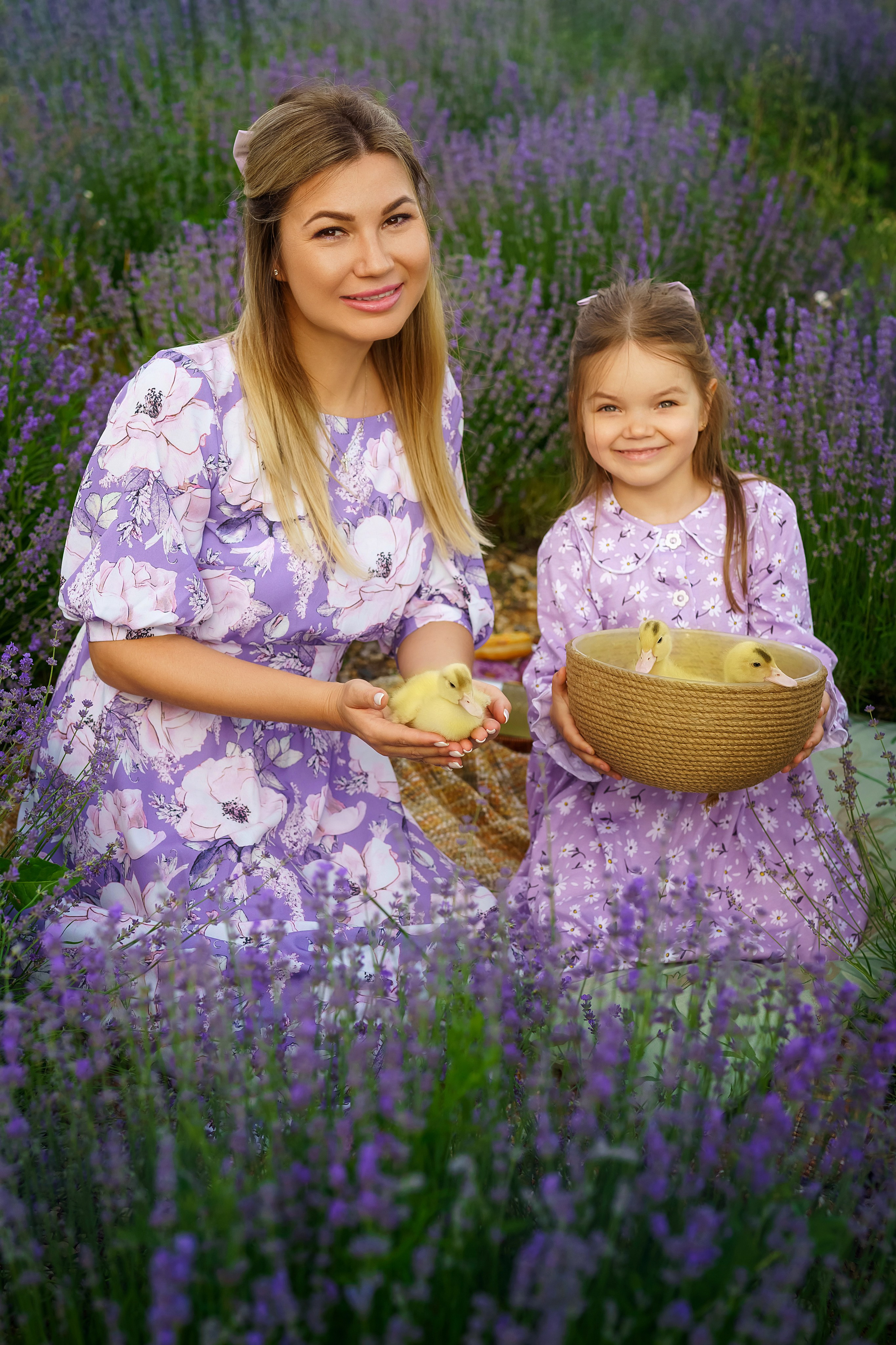. Фотограф в Москве и Одинцово
