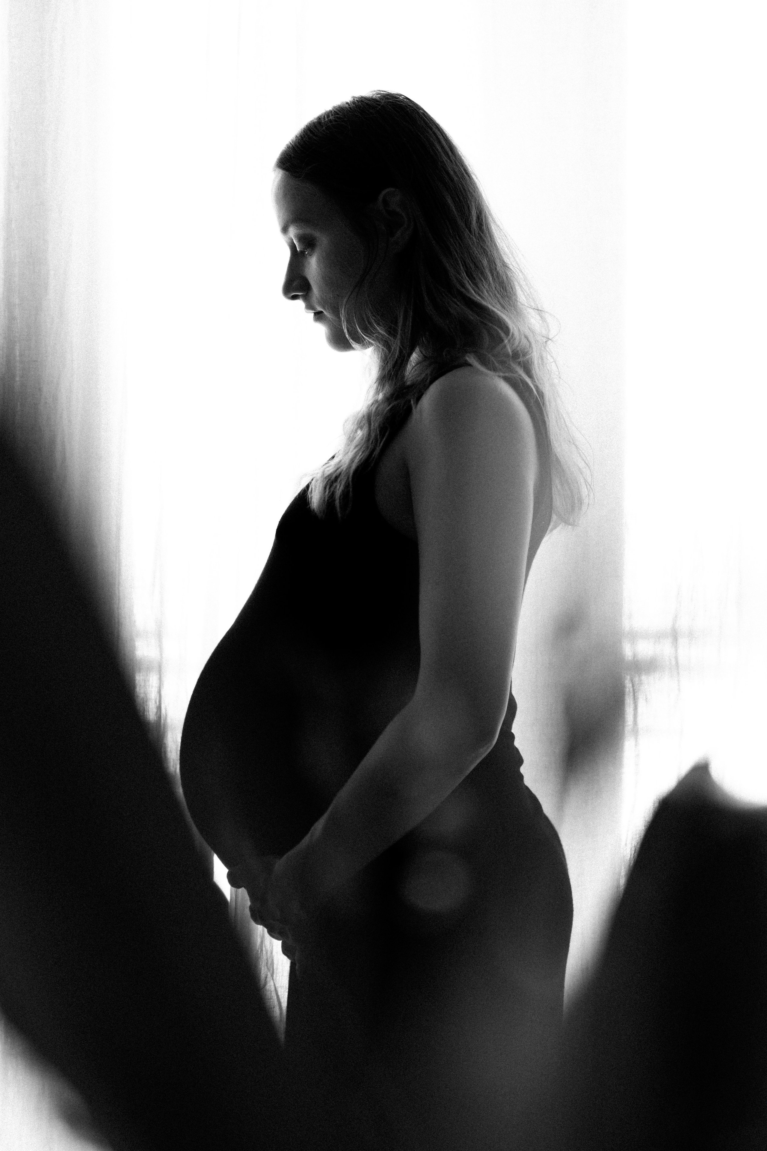 Семья. Костя Зудов — Фотограф из Санкт-Петербурга