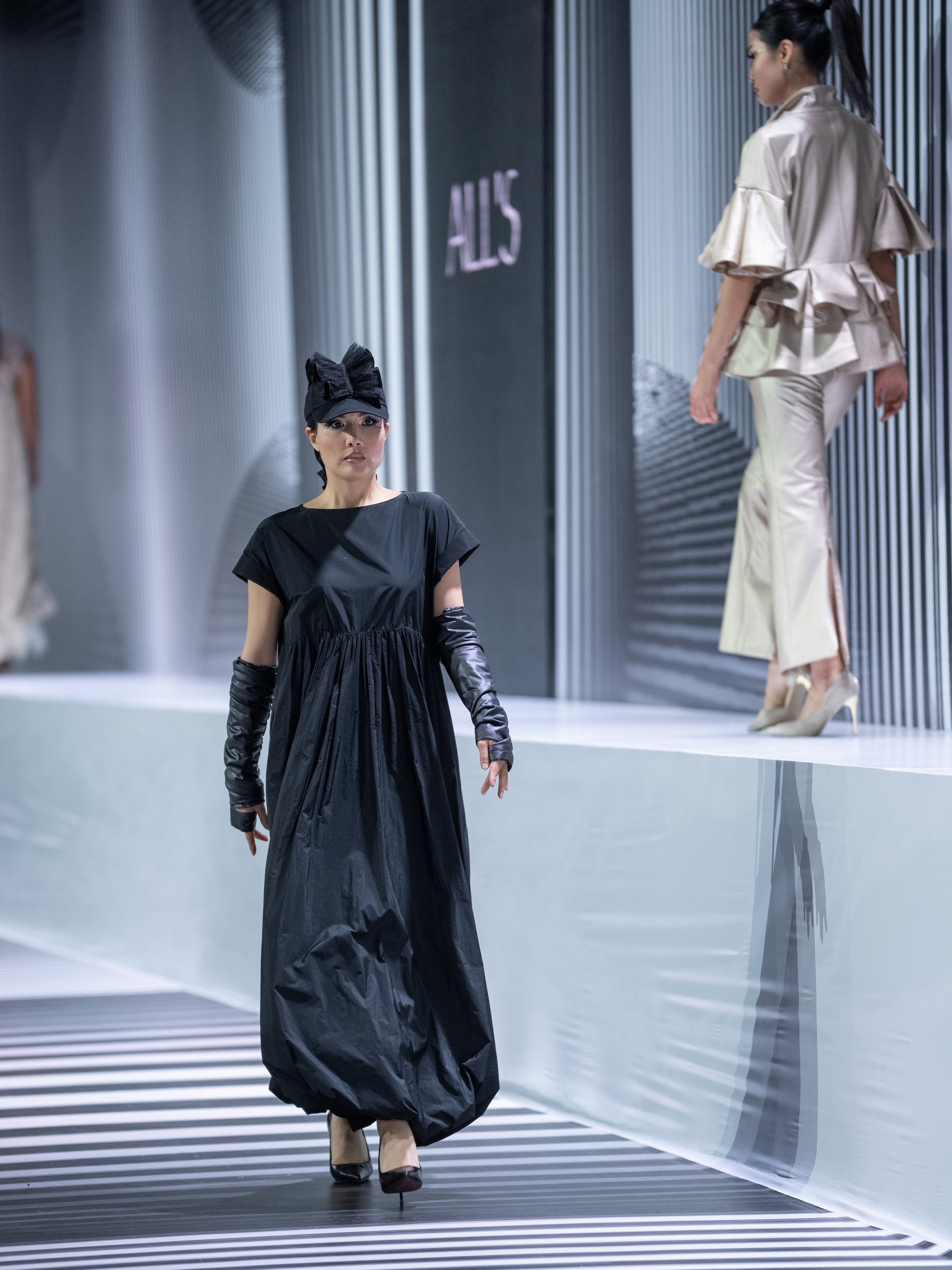 ALL’S (Tanya Levitskaya, Германия). Сайт Алматинского НЮ АРТ, будуар и фэшн фотографа Дениса Карпенко