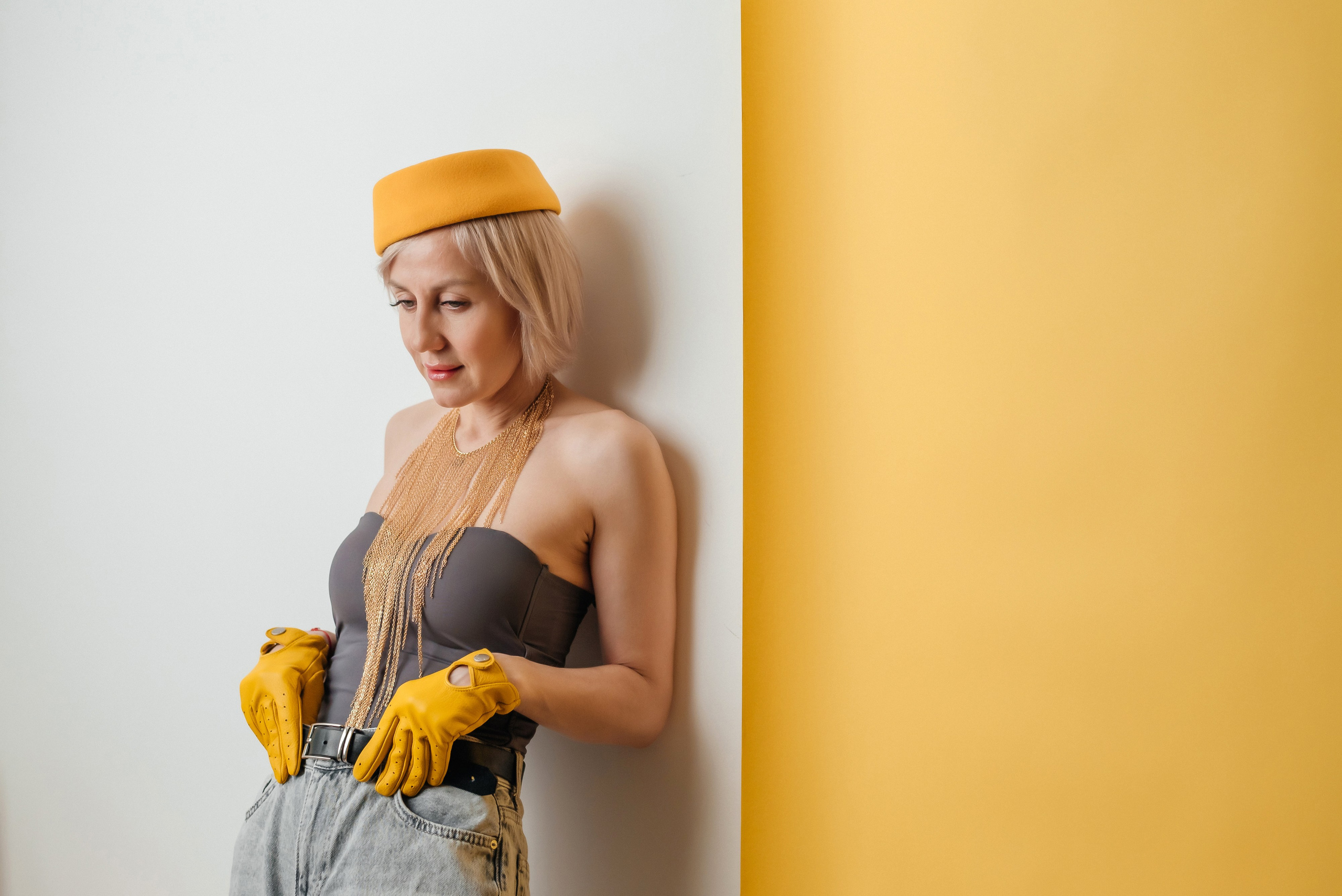 Девушки. Фотограф Лилия Арсланова Уфа Стерлитамак. Свадебные и семейные фотосесссии