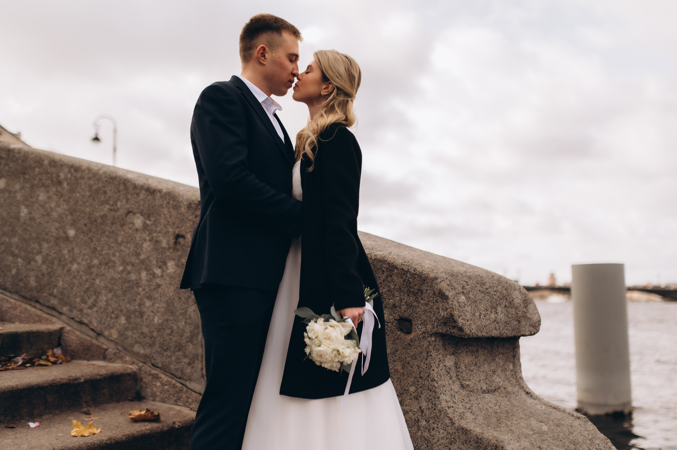 1ый загс+фотопрогулка свадьба. Фотограф ПИТЕР СПБ Надежда Баранова