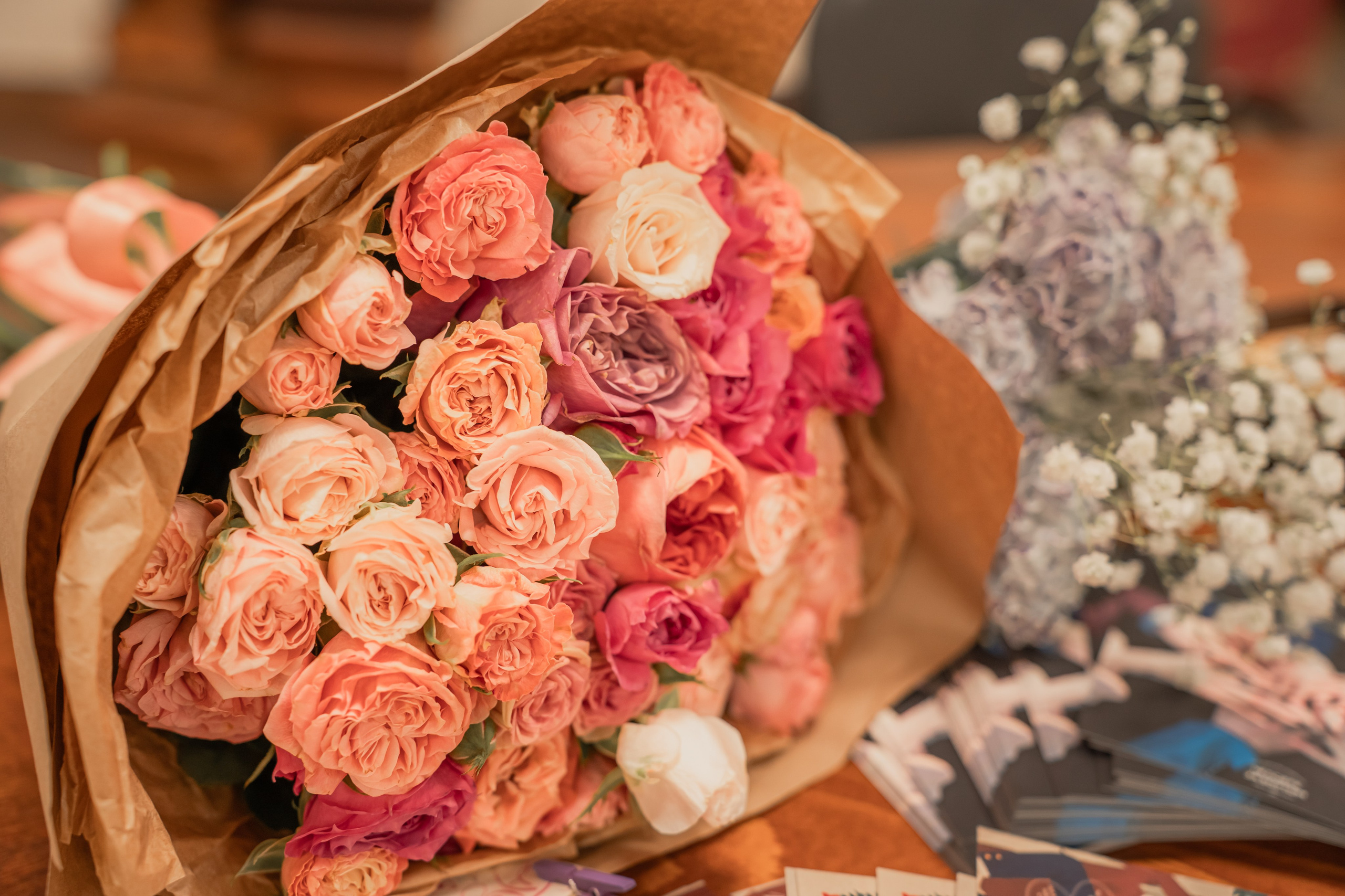 Презентация книги «Человек за бортом», автор София Цой. Репортажный фотограф Анастасия Рубцова