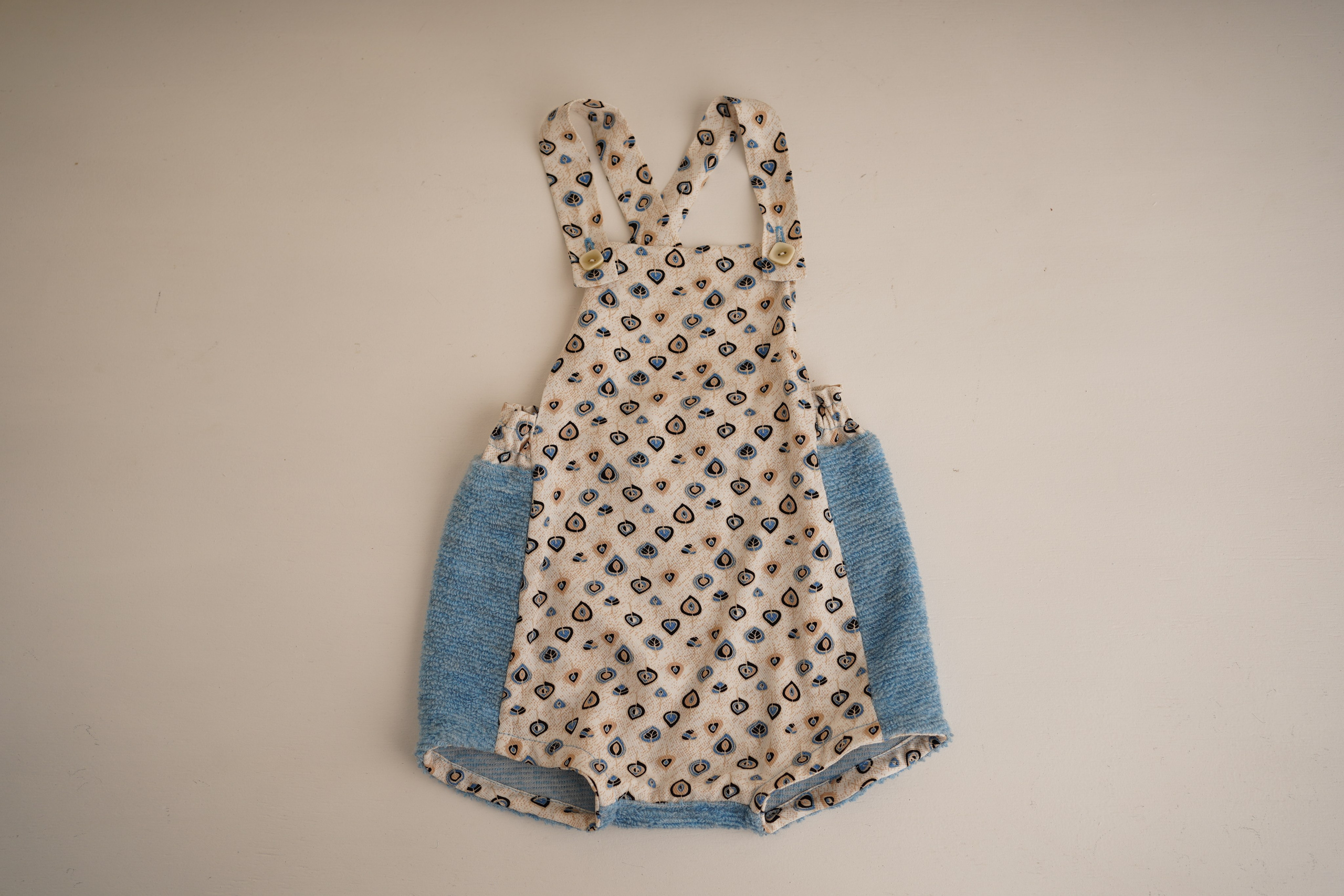 Девочки — Годик. Фотограф новорожденных в Ростове-на-Дону. Детский фотограф