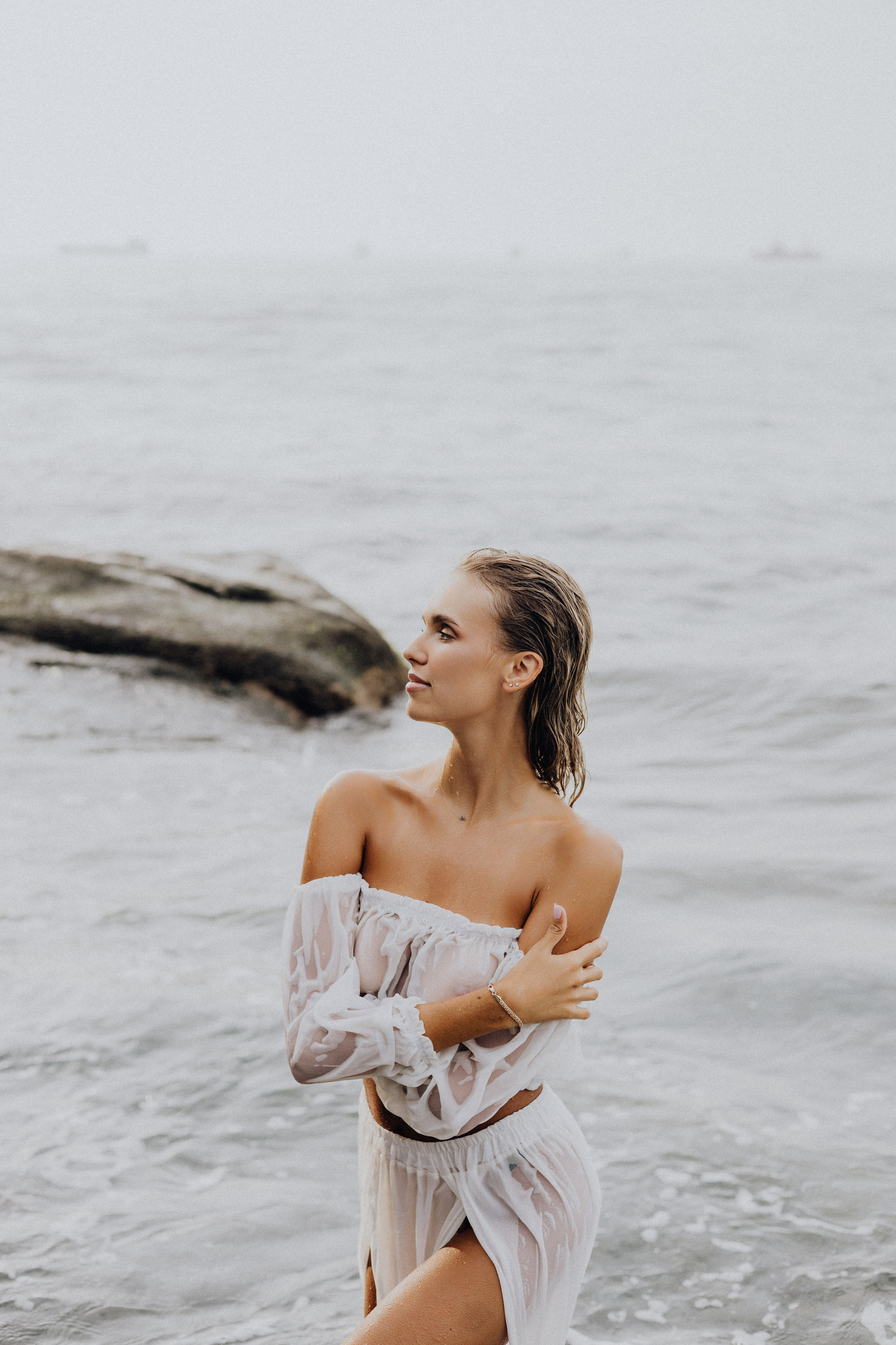 Как выглядит ретушь?. Портретный, свадебный, репортажный фотограф во Владивостоке Юлиана Джули Фокс