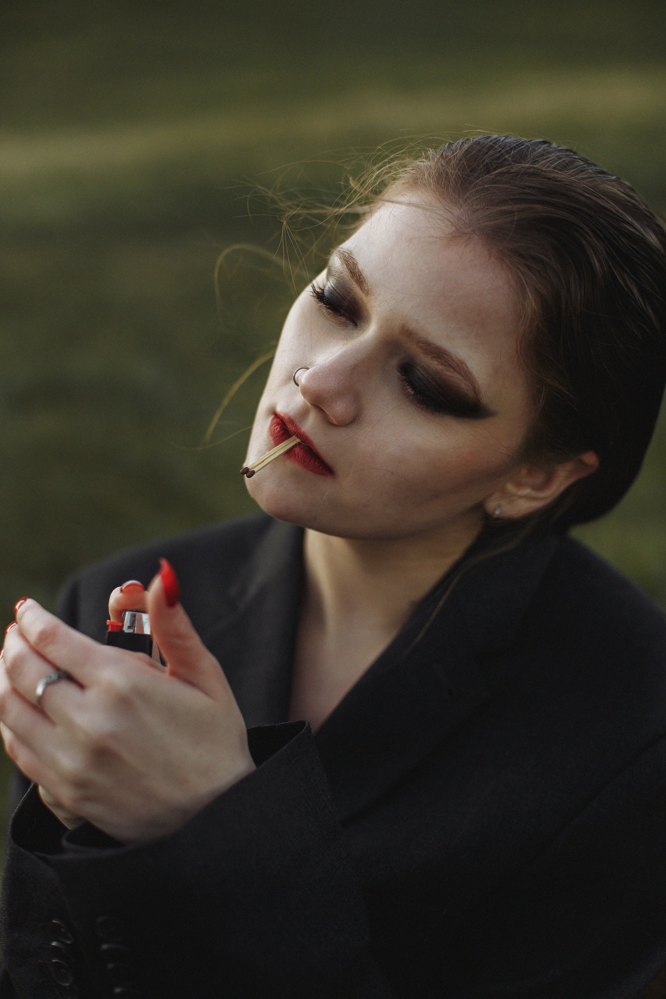 Ангелина. Семейный и свадебный фотограф в Саратове Катерина Оленская